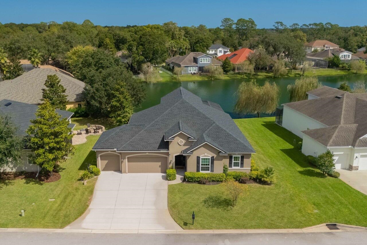 Image 2 of 56 For 308 Gianna Way
