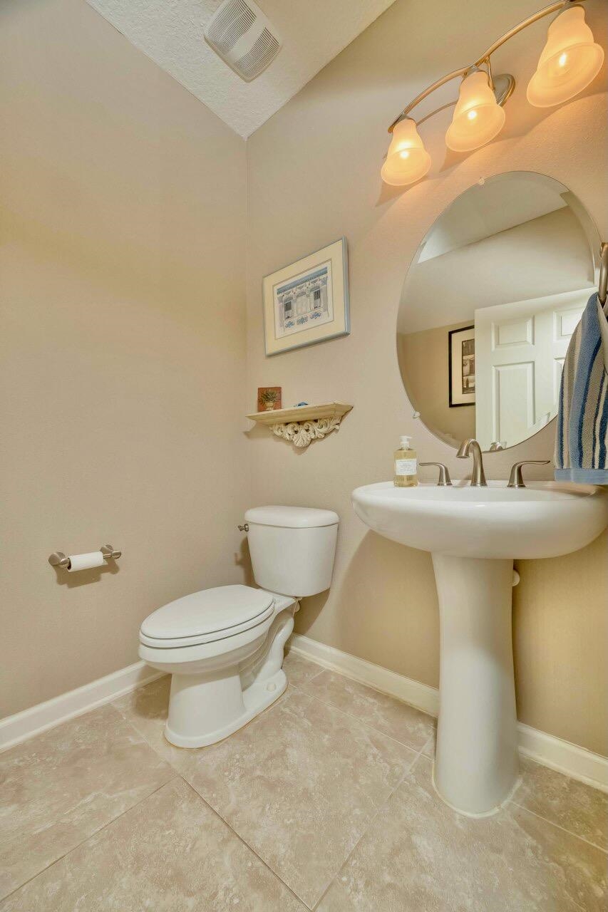 Image 20 of 56 For 308 Gianna Way