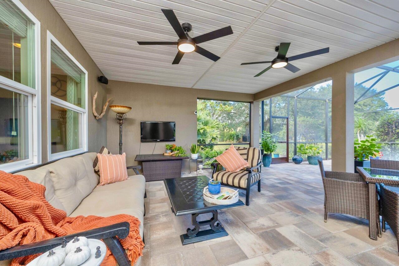 Image 21 of 56 For 308 Gianna Way