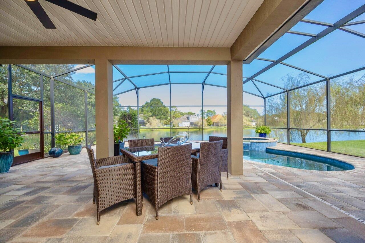 Image 22 of 56 For 308 Gianna Way