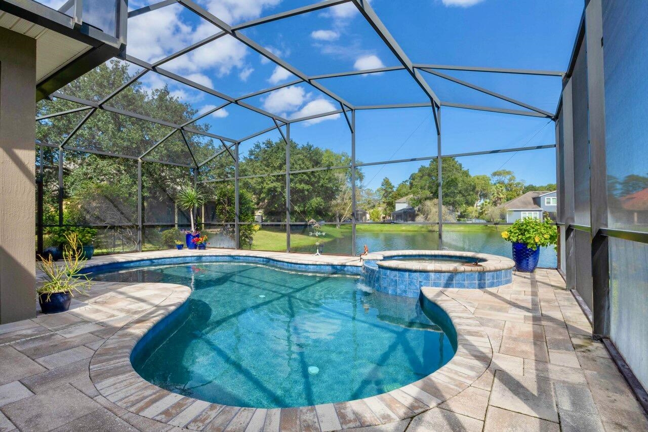 Image 23 of 56 For 308 Gianna Way