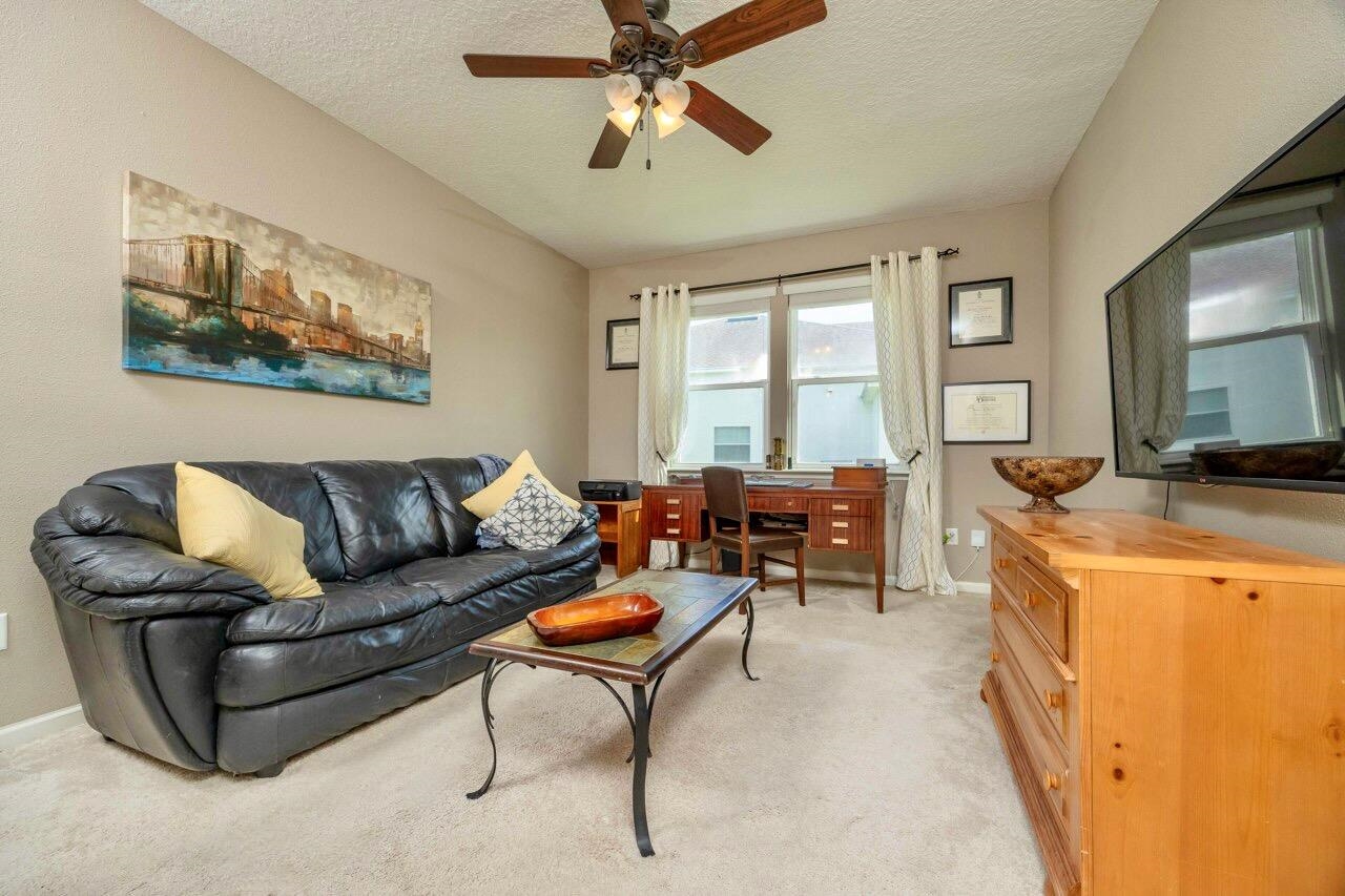 Image 27 of 56 For 308 Gianna Way