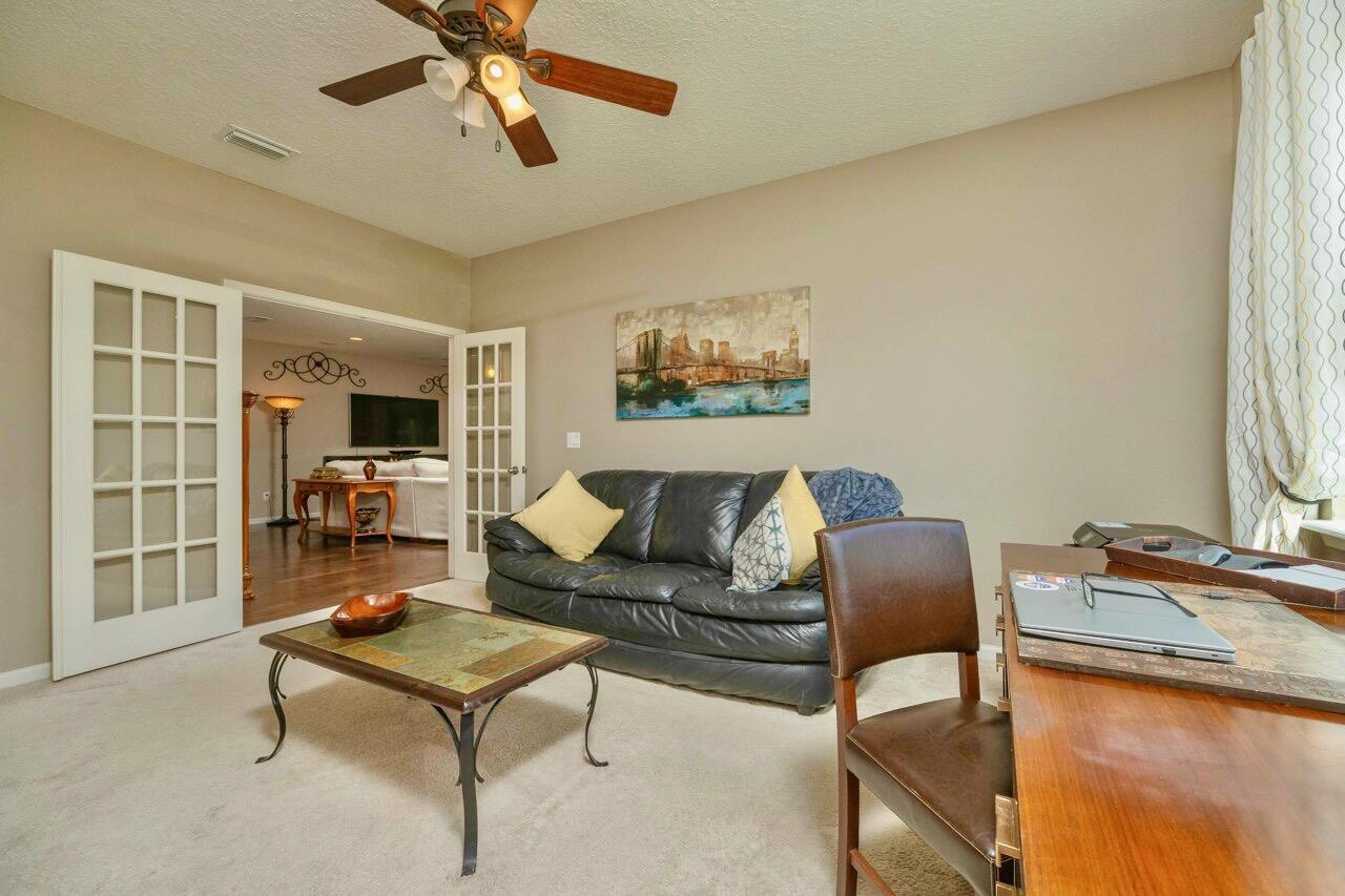 Image 28 of 56 For 308 Gianna Way