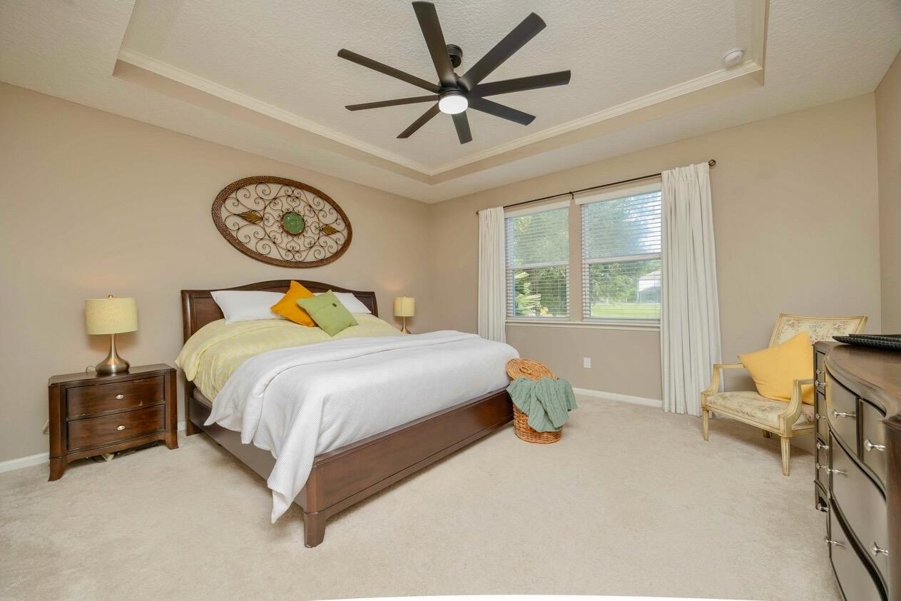 Image 29 of 56 For 308 Gianna Way