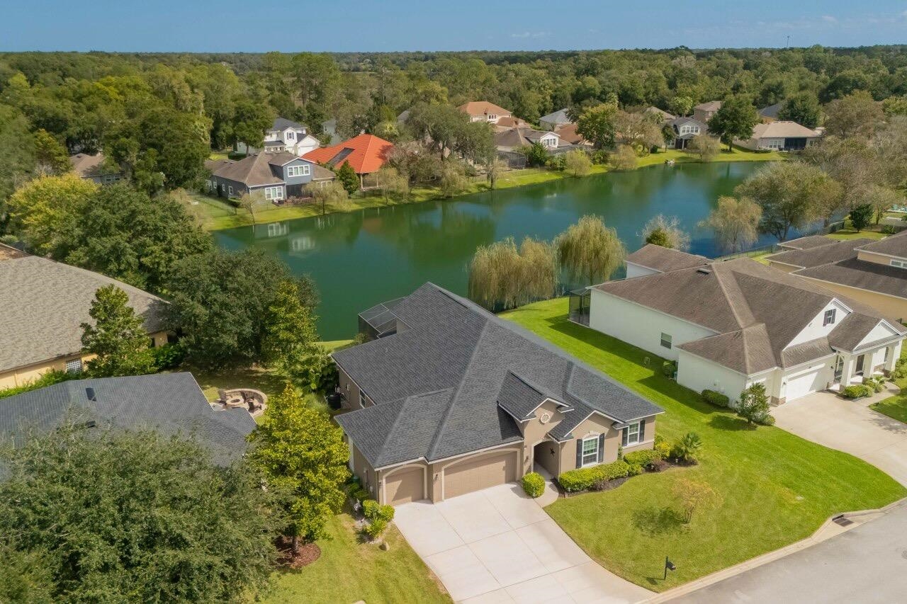 Image 3 of 56 For 308 Gianna Way