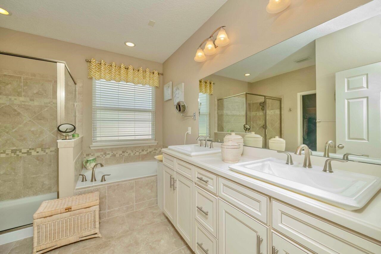 Image 30 of 56 For 308 Gianna Way