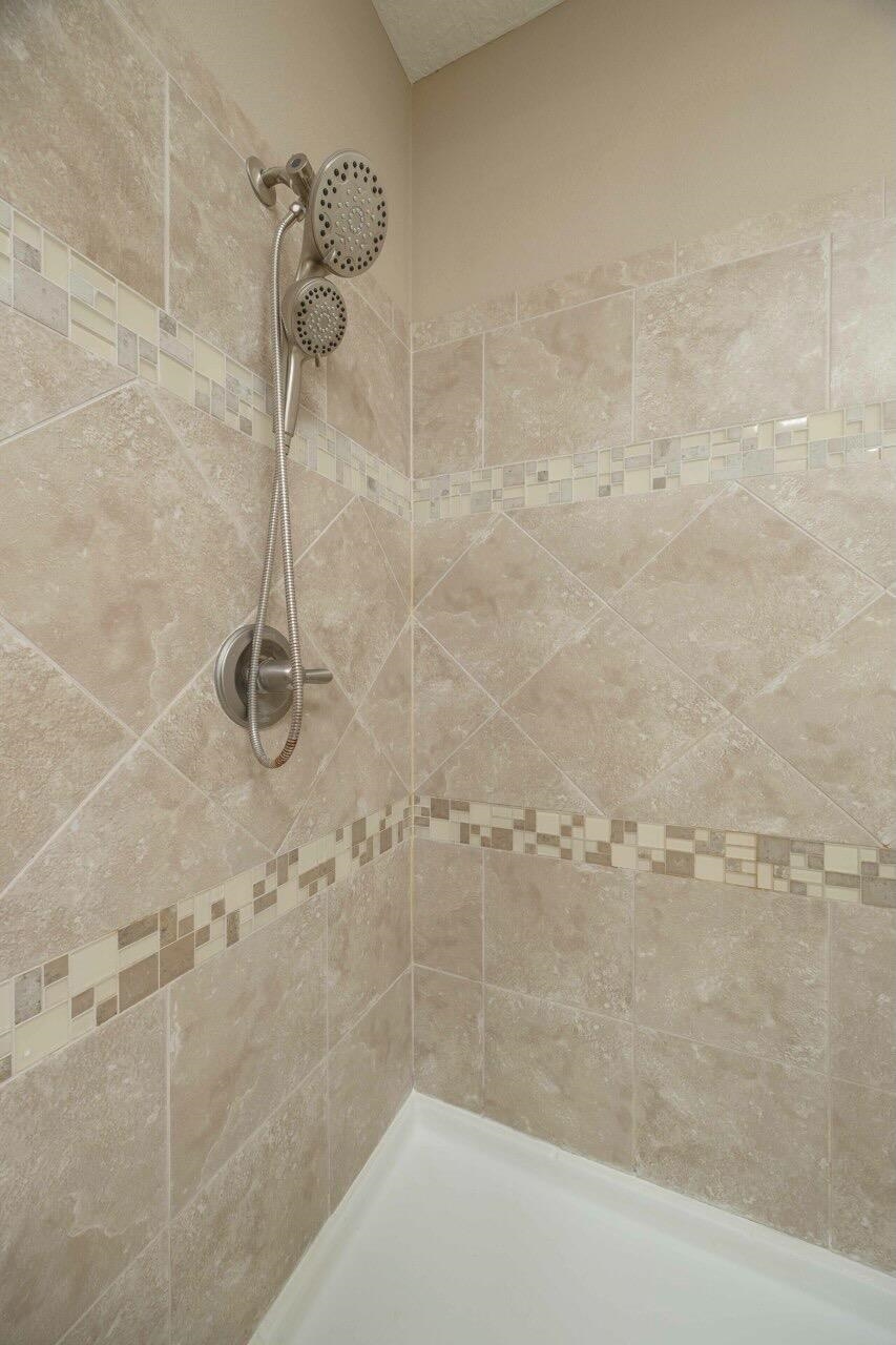 Image 32 of 56 For 308 Gianna Way