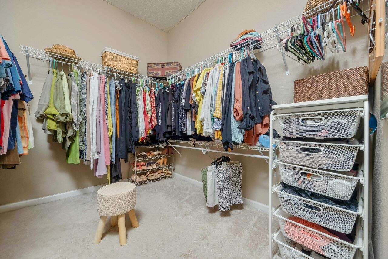 Image 33 of 56 For 308 Gianna Way