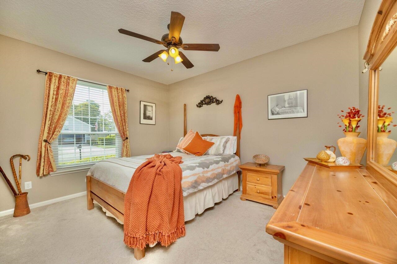 Image 34 of 56 For 308 Gianna Way