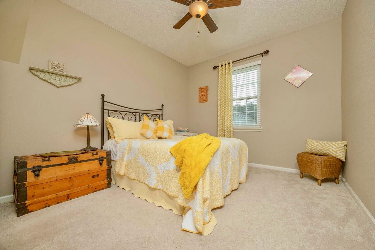 Image 36 of 56 For 308 Gianna Way