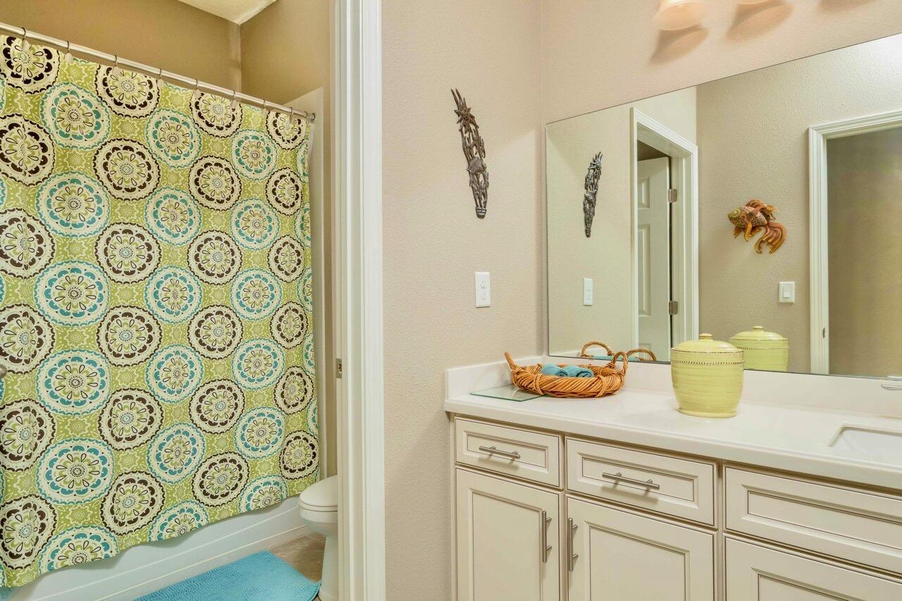 Image 37 of 56 For 308 Gianna Way