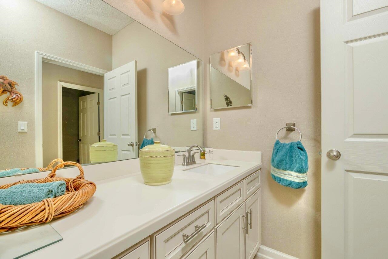 Image 38 of 56 For 308 Gianna Way