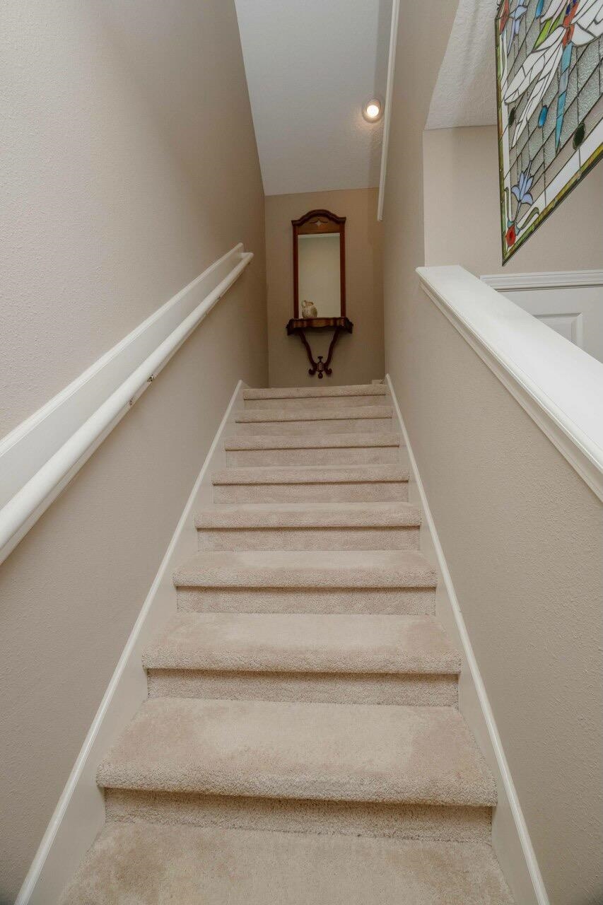 Image 39 of 56 For 308 Gianna Way