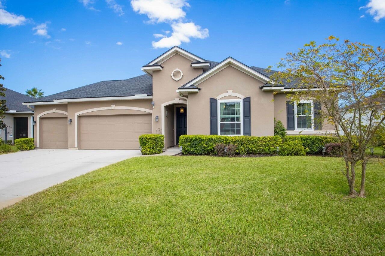 Image 4 of 56 For 308 Gianna Way