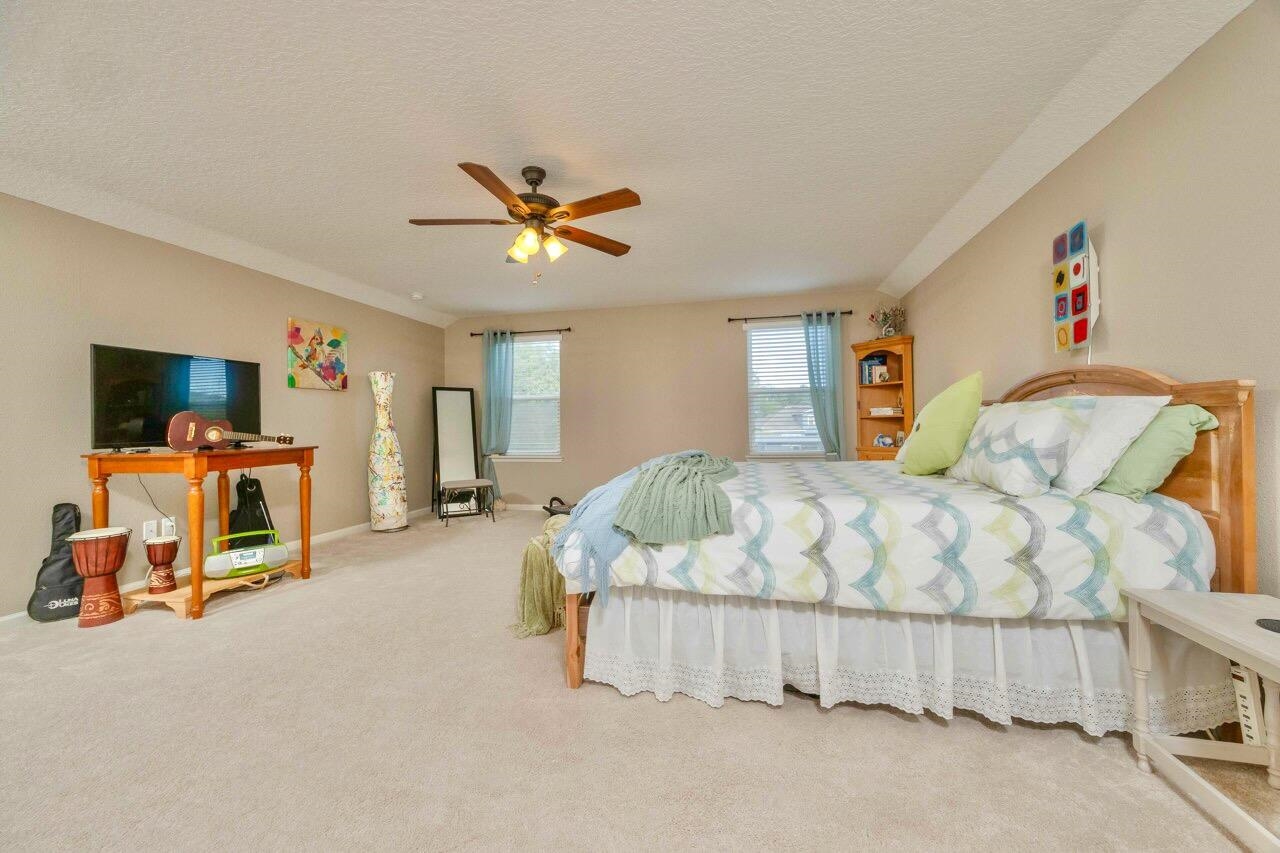 Image 40 of 56 For 308 Gianna Way