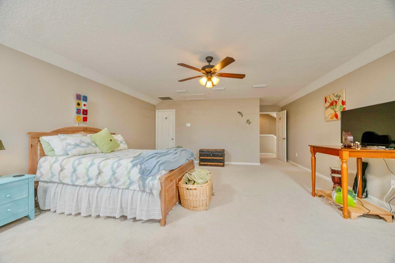 Image 41 of 56 For 308 Gianna Way