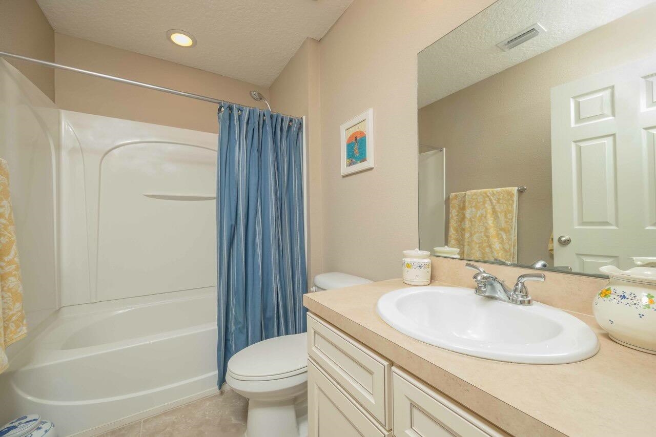 Image 42 of 56 For 308 Gianna Way
