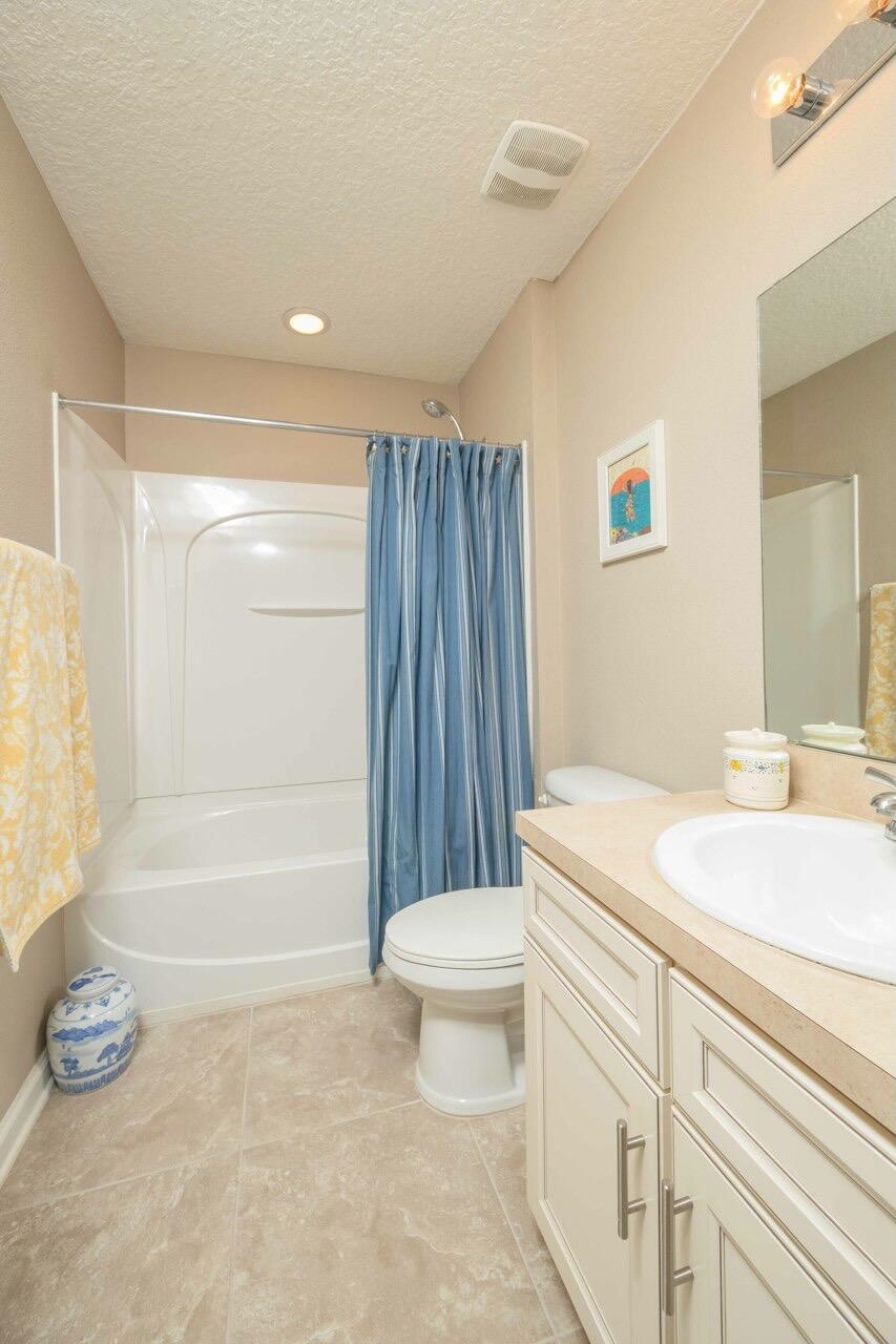 Image 43 of 56 For 308 Gianna Way