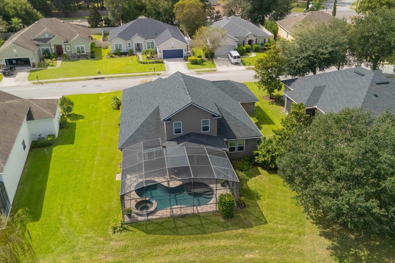 Image 45 of 56 For 308 Gianna Way