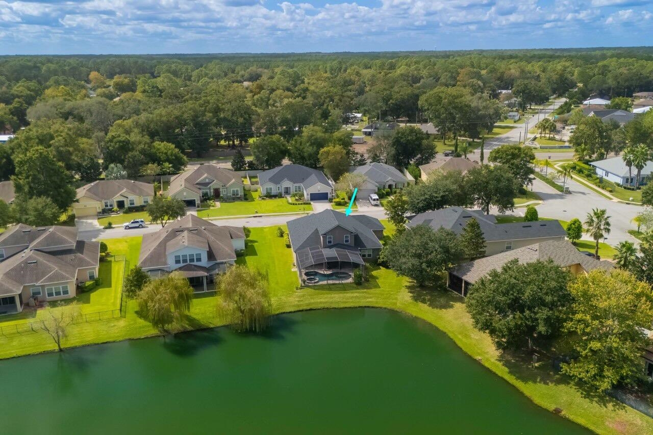 Image 46 of 56 For 308 Gianna Way