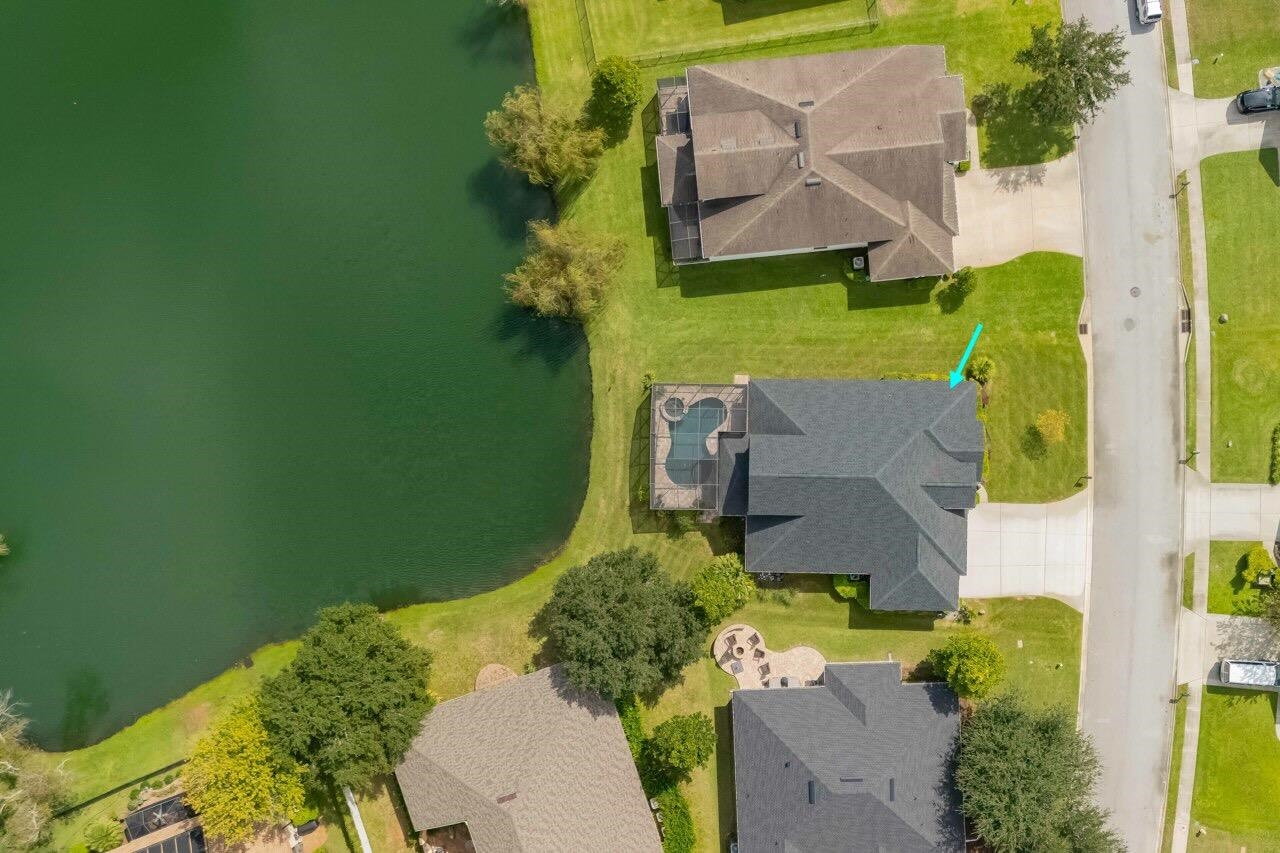 Image 47 of 56 For 308 Gianna Way