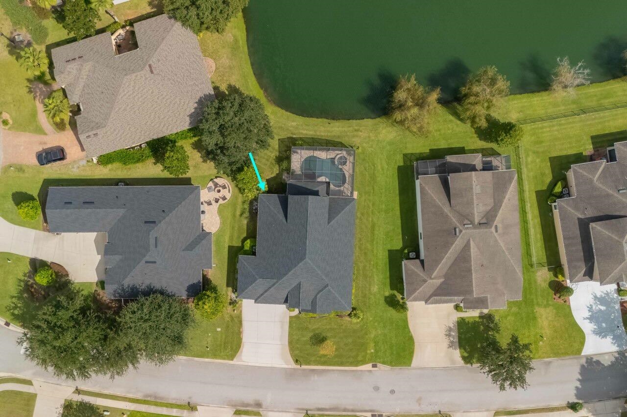 Image 48 of 56 For 308 Gianna Way