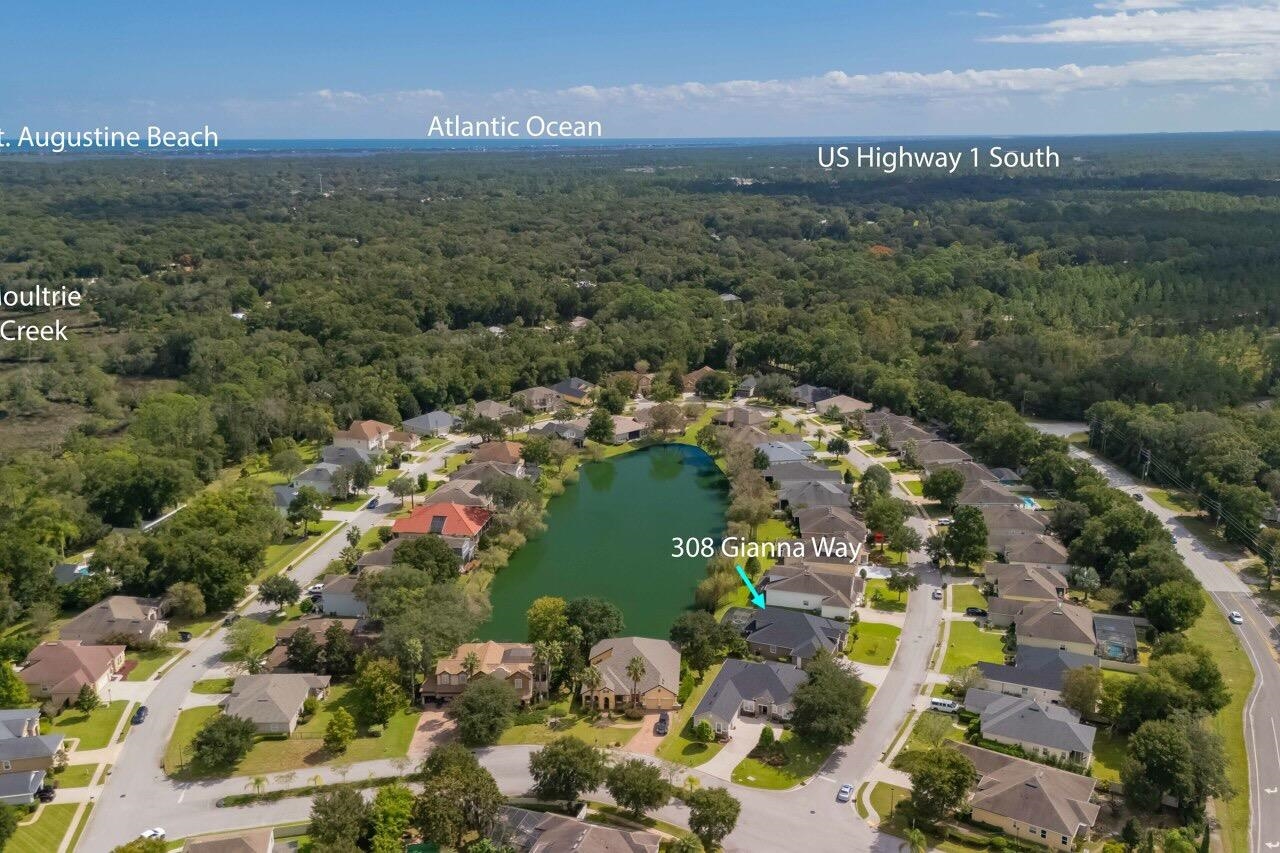 Image 49 of 56 For 308 Gianna Way