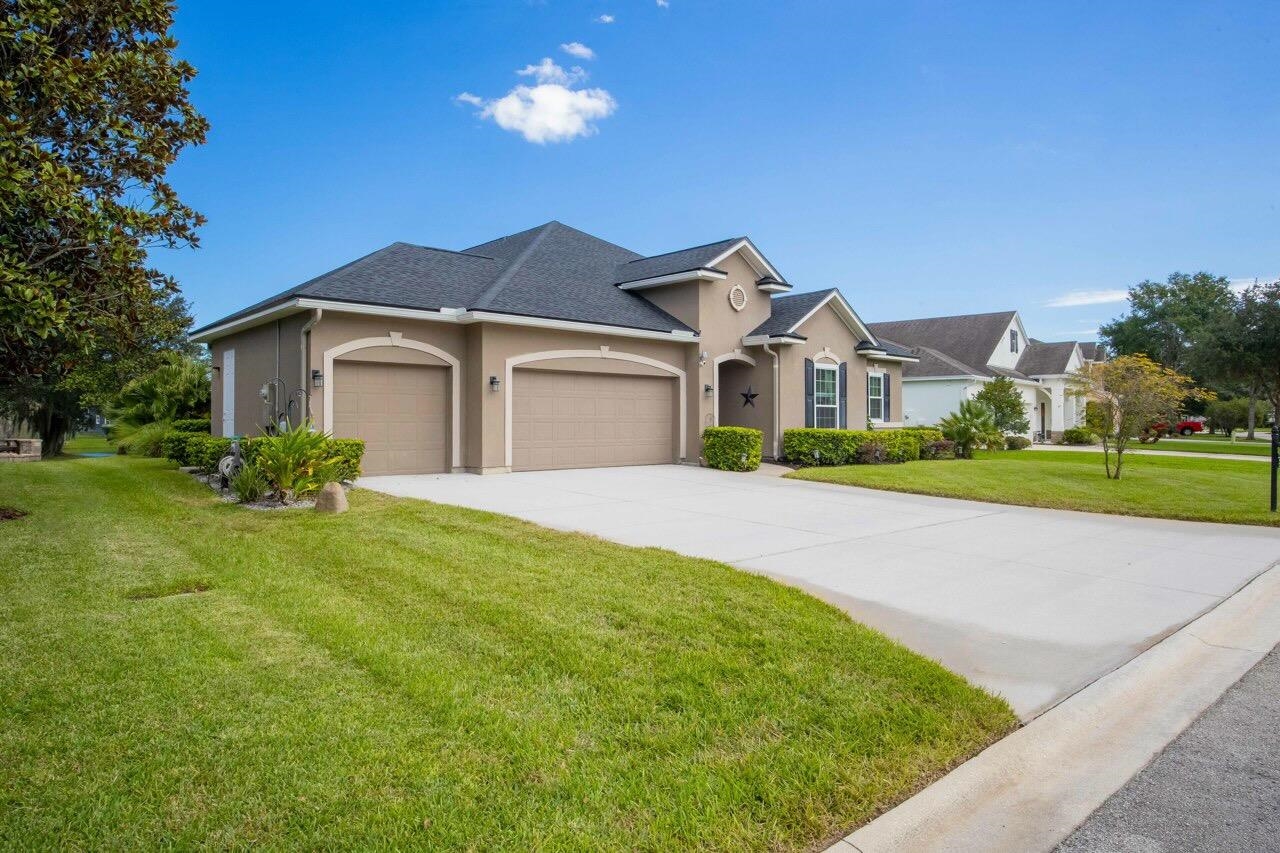 Image 5 of 56 For 308 Gianna Way