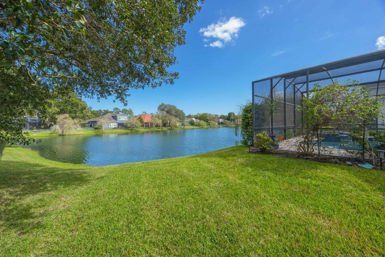 Image 54 of 56 For 308 Gianna Way