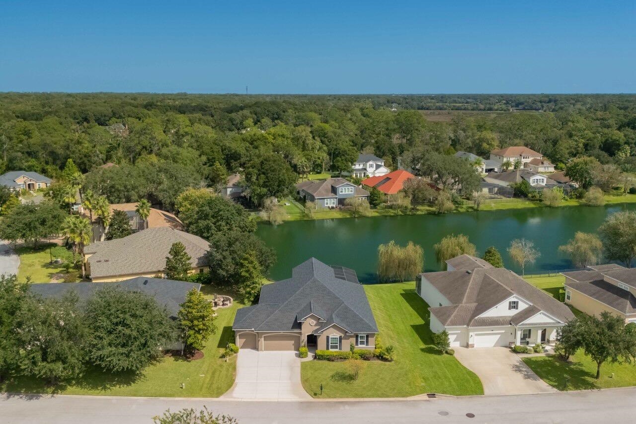 Image 55 of 56 For 308 Gianna Way