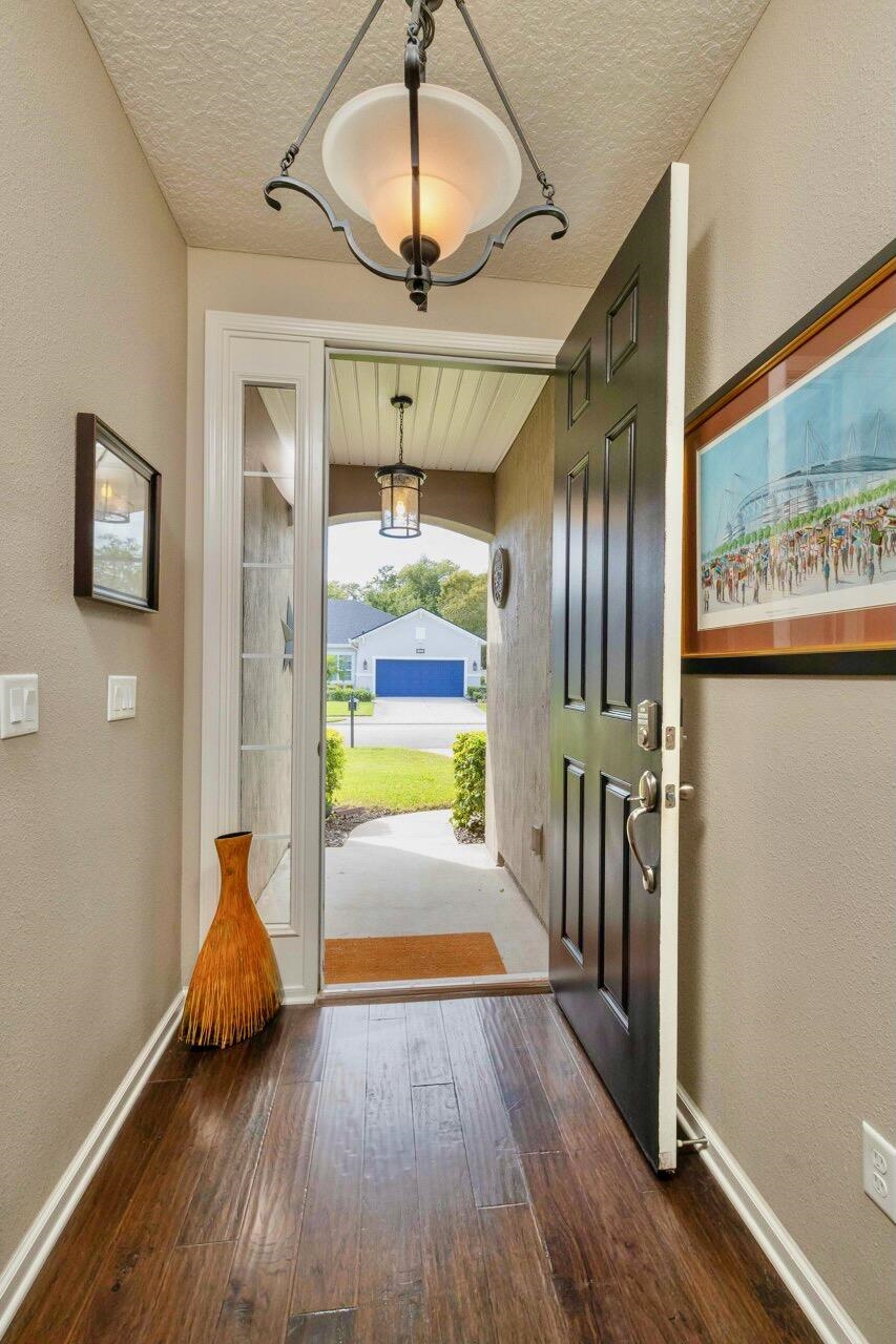 Image 6 of 56 For 308 Gianna Way