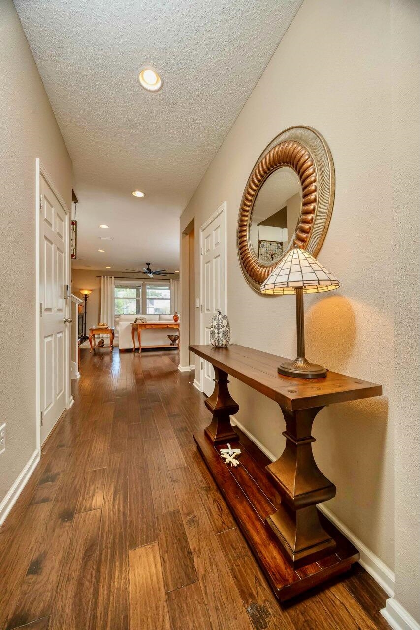 Image 7 of 56 For 308 Gianna Way