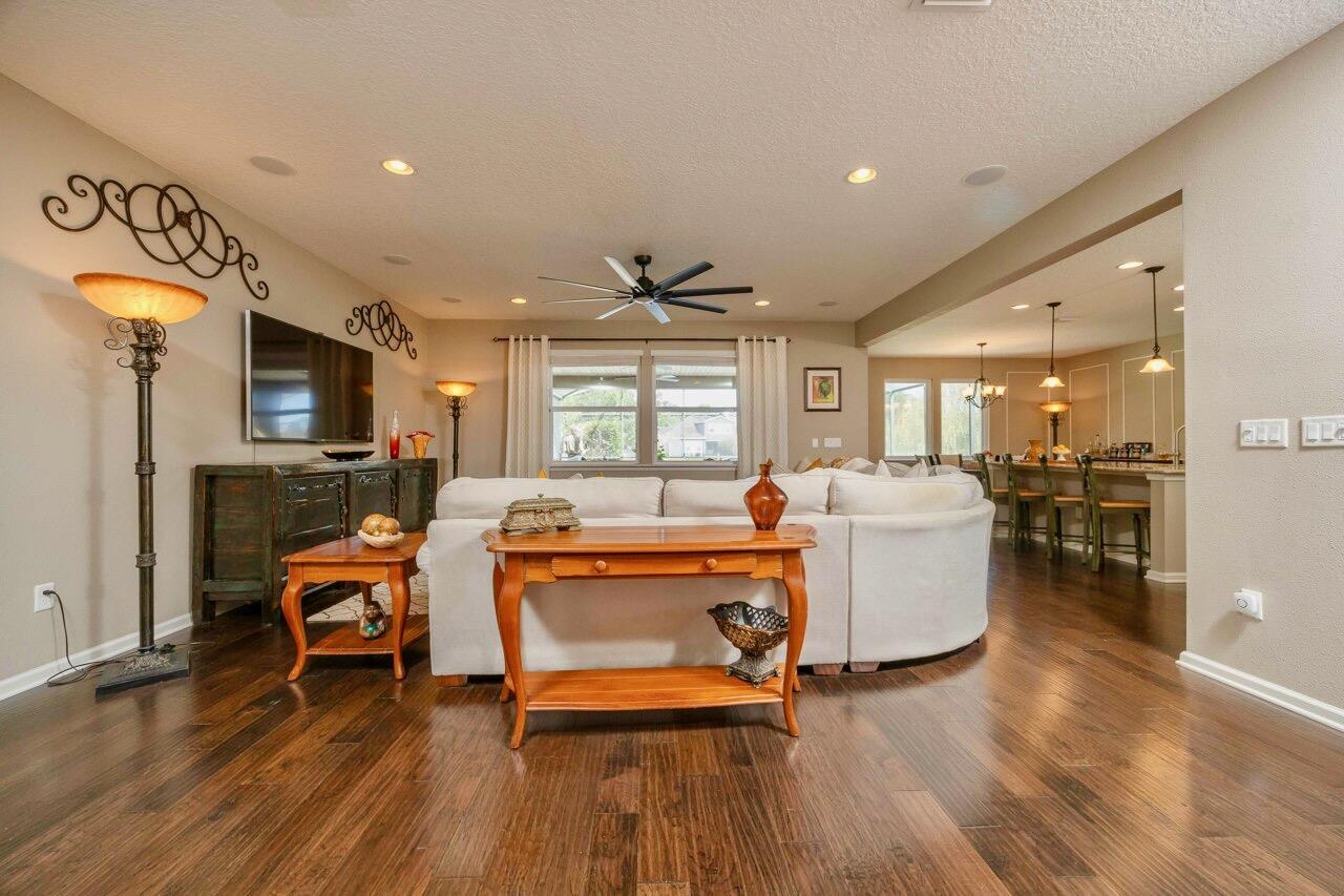Image 8 of 56 For 308 Gianna Way