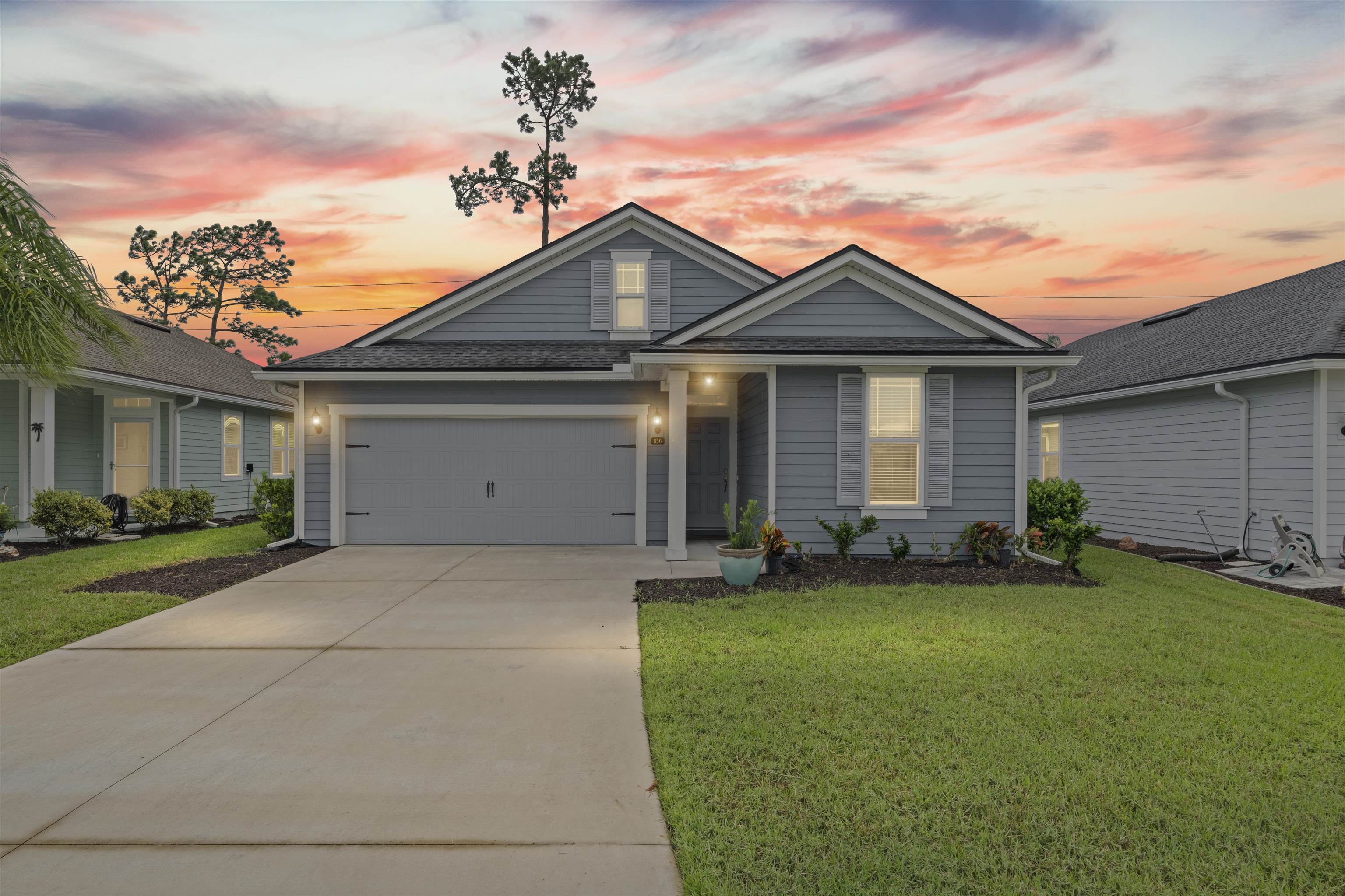 Image 2 of 66 For 850 Watson Rd E