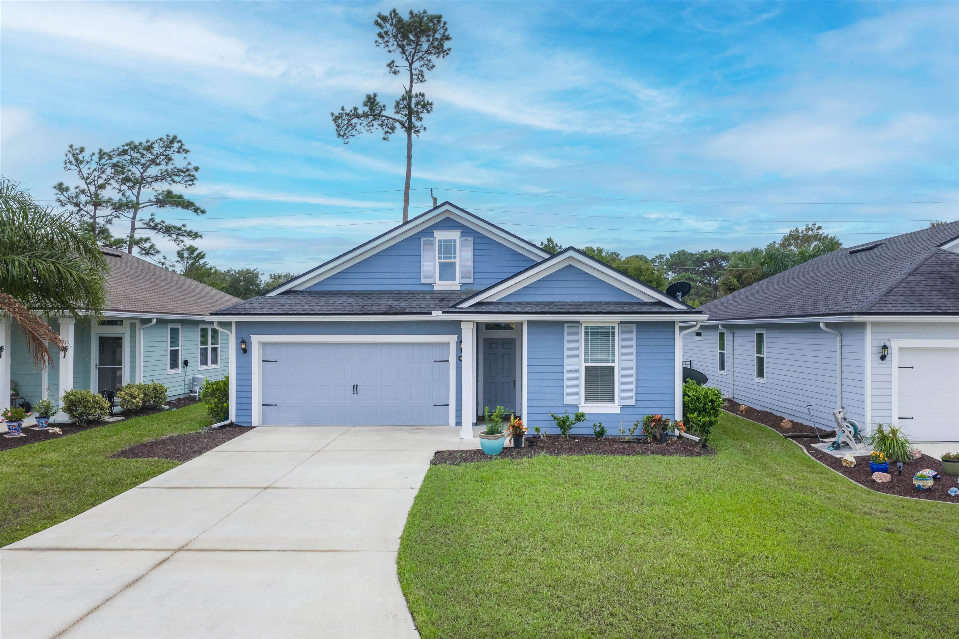 Image 3 of 66 For 850 Watson Rd E