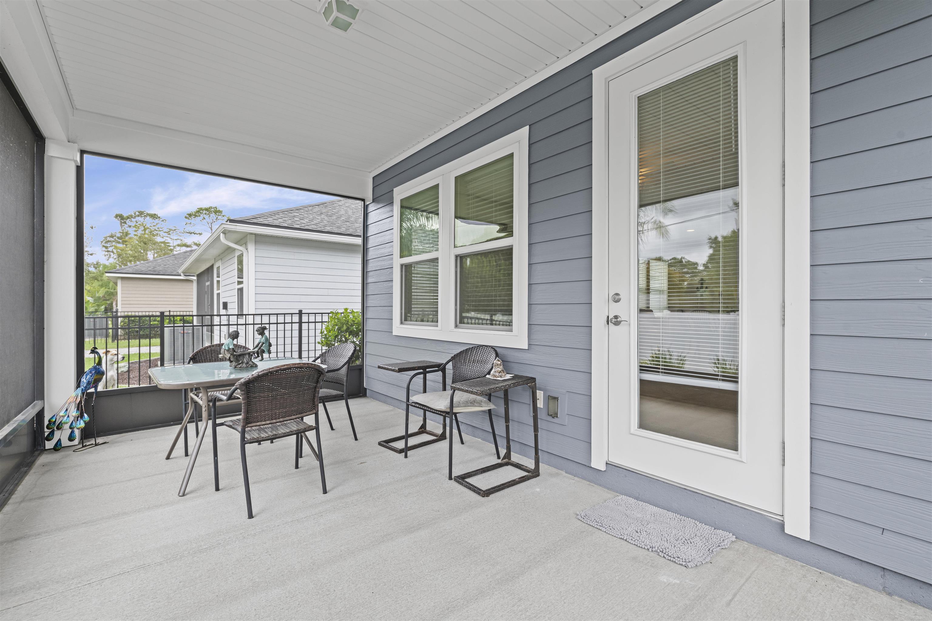 Image 33 of 66 For 850 Watson Rd E