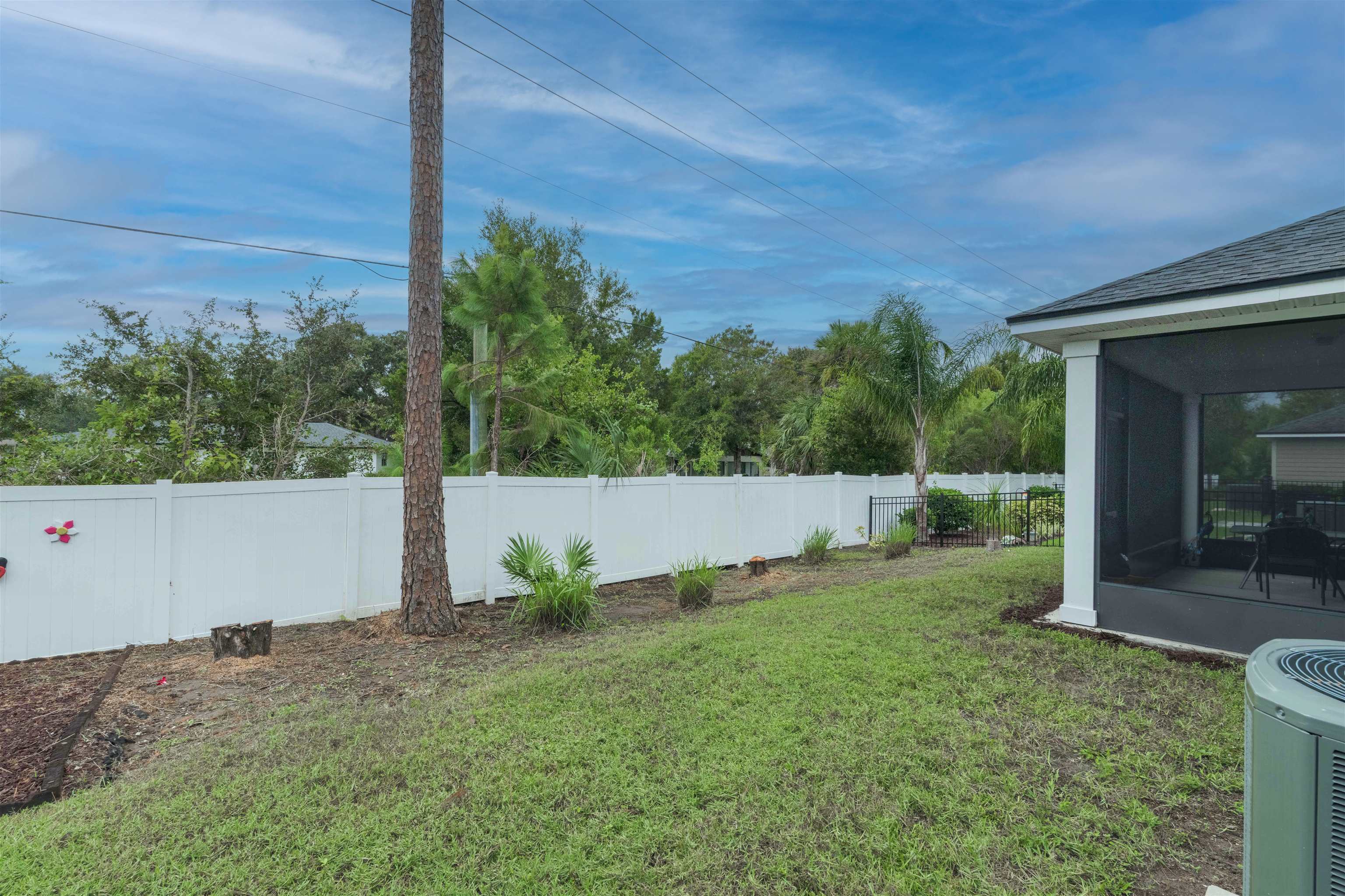 Image 35 of 66 For 850 Watson Rd E