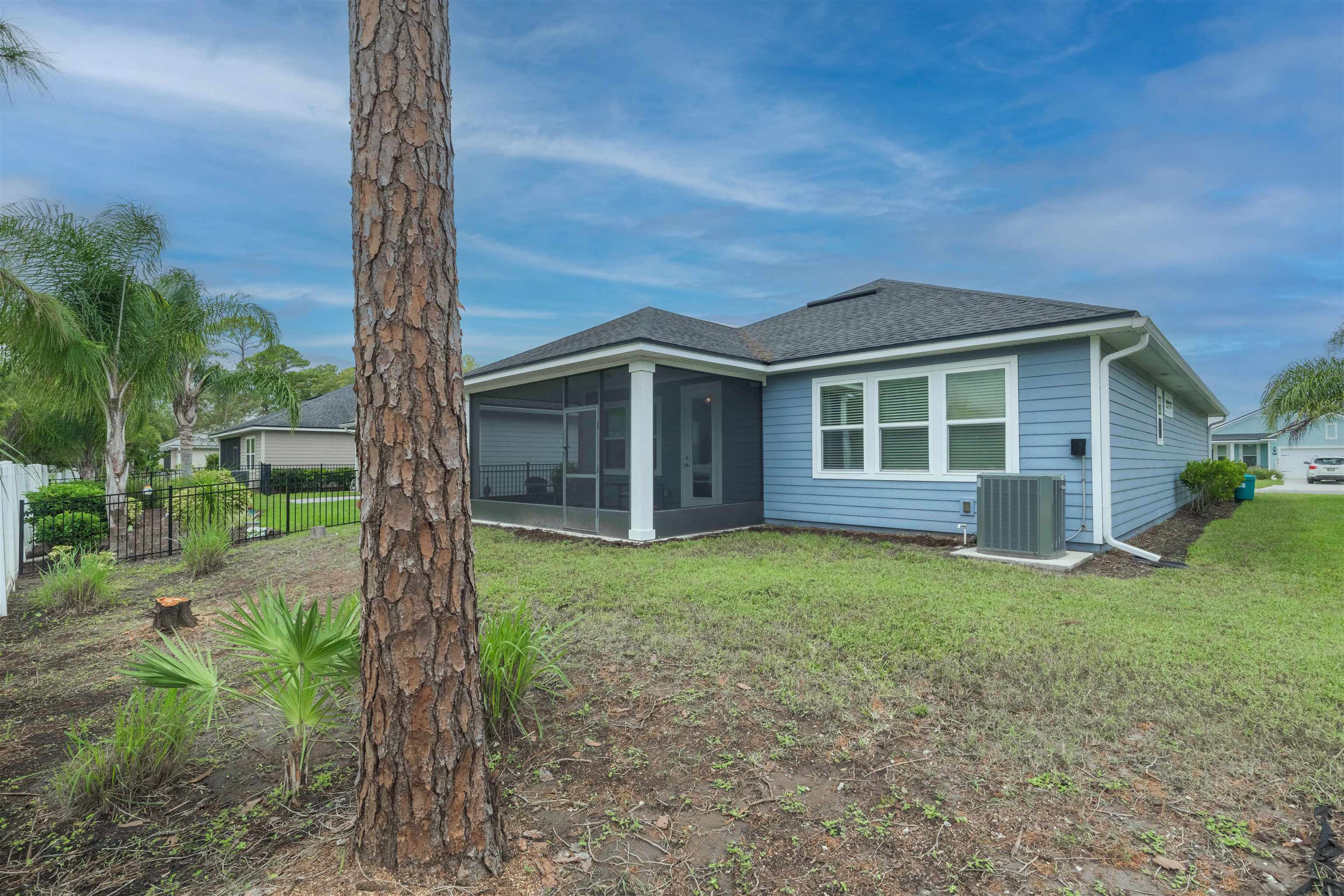 Image 36 of 66 For 850 Watson Rd E