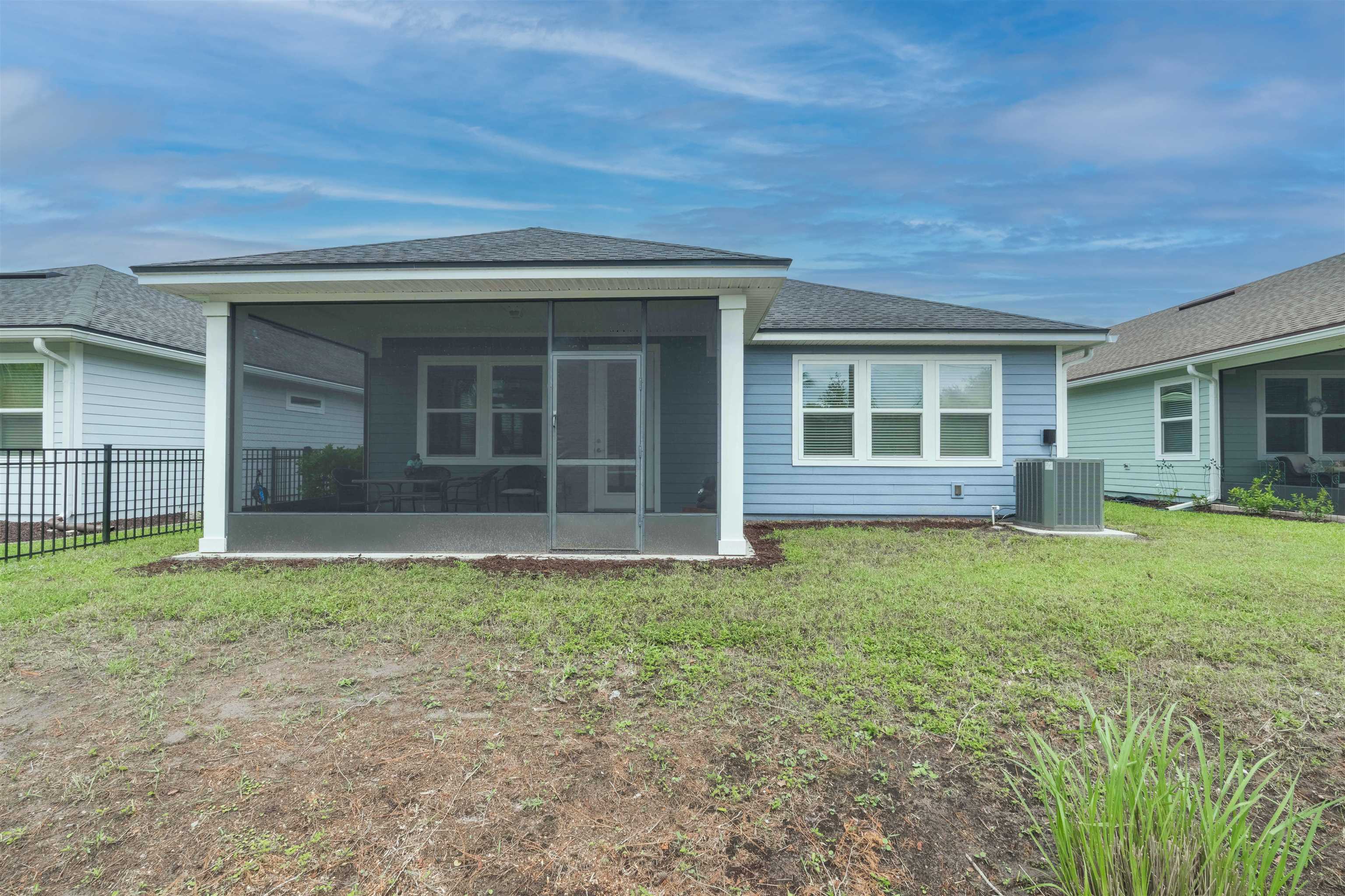 Image 37 of 66 For 850 Watson Rd E