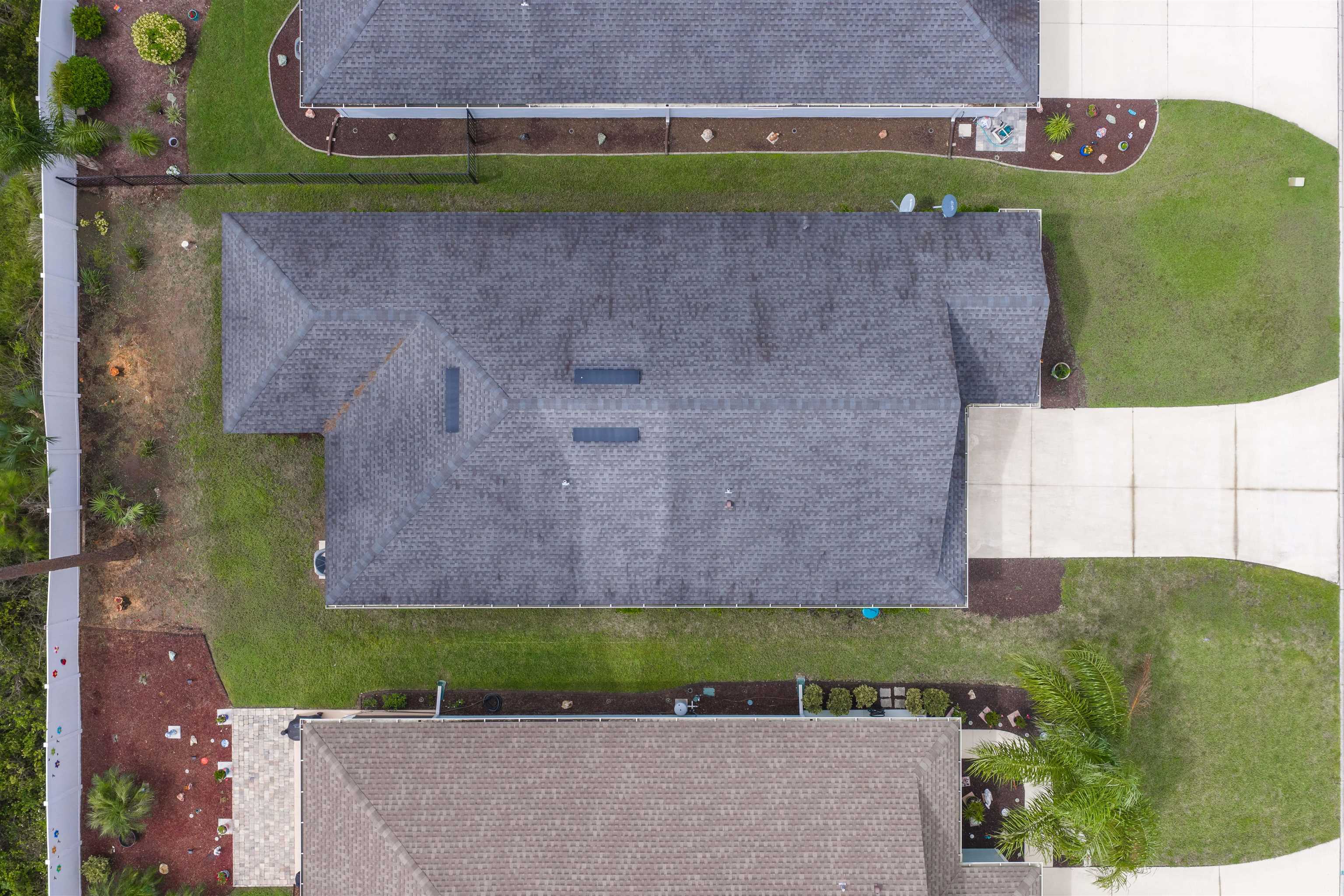 Image 39 of 66 For 850 Watson Rd E