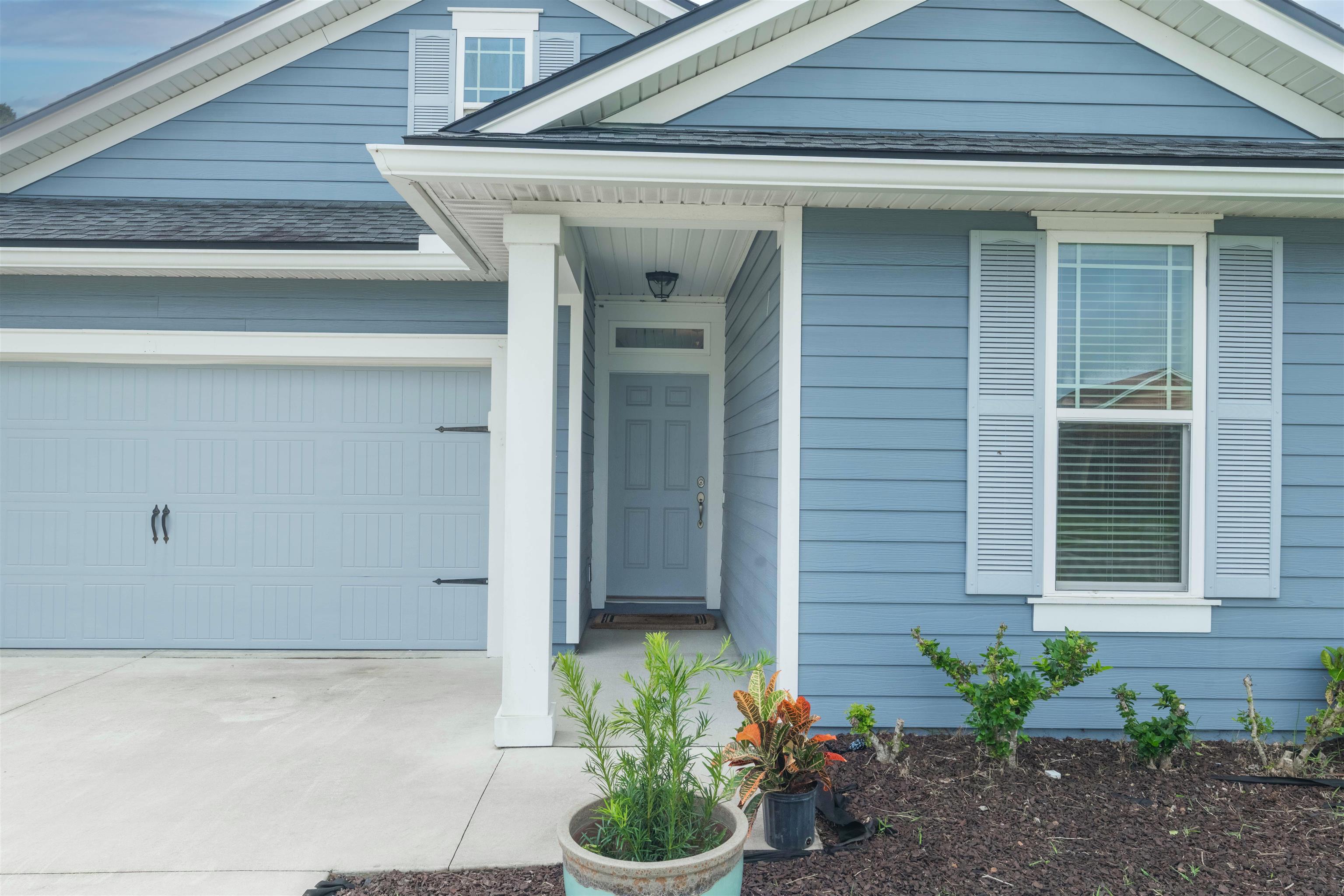 Image 4 of 66 For 850 Watson Rd E