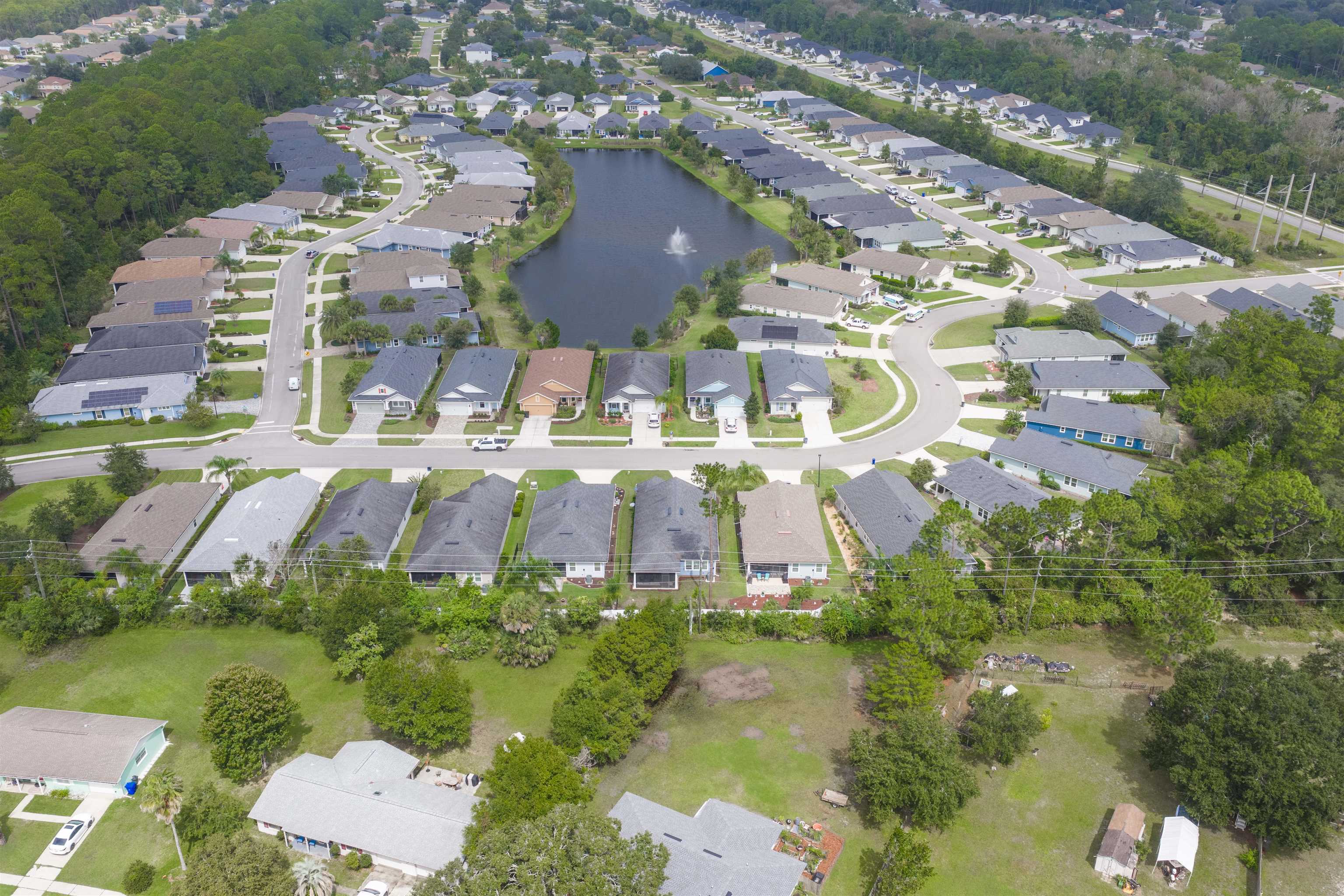 Image 40 of 66 For 850 Watson Rd E