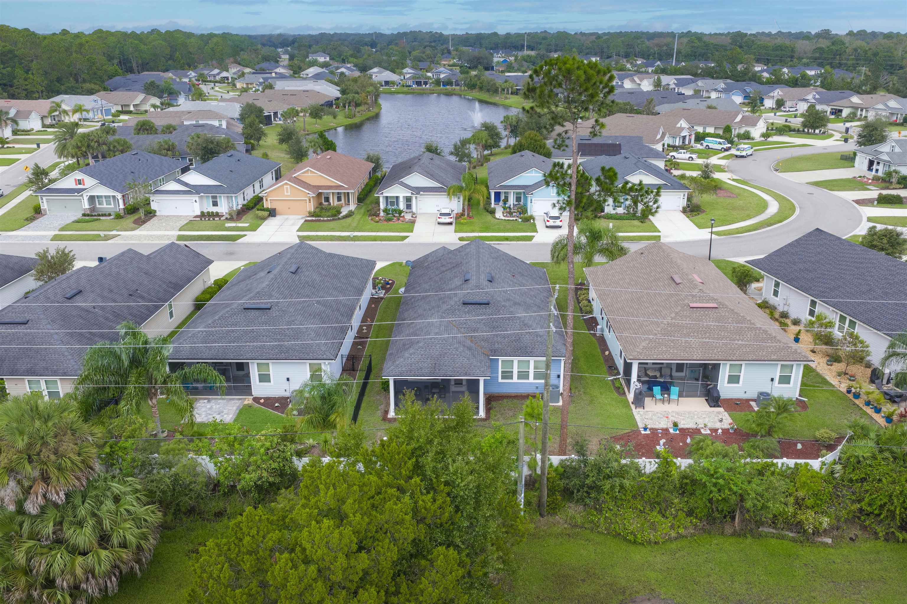 Image 41 of 66 For 850 Watson Rd E