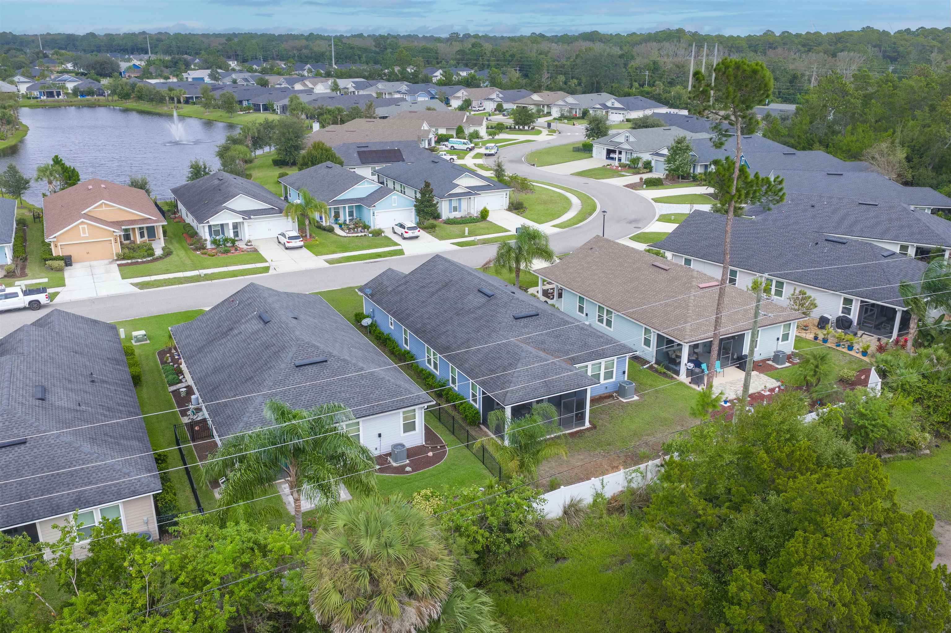 Image 42 of 66 For 850 Watson Rd E