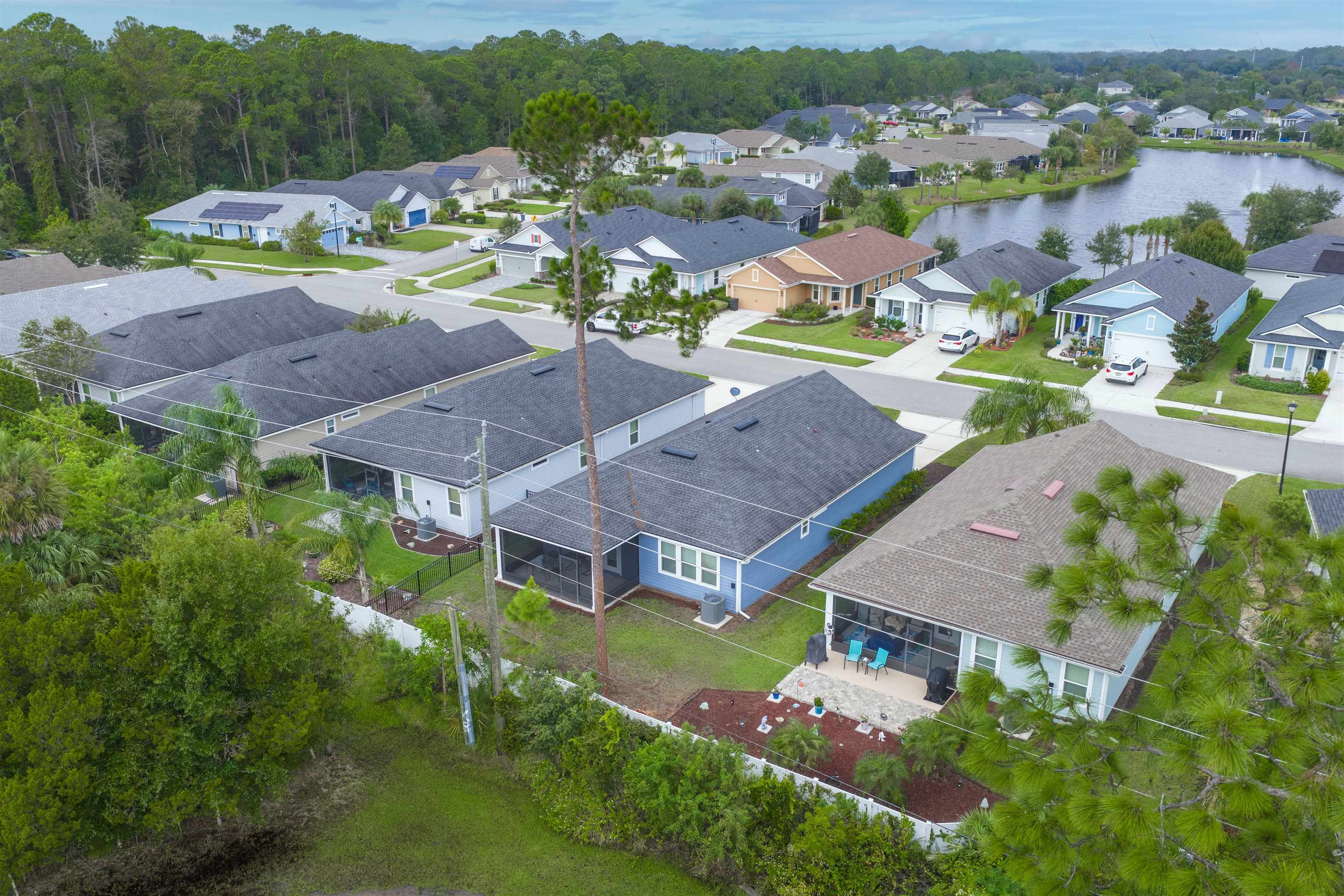 Image 43 of 66 For 850 Watson Rd E