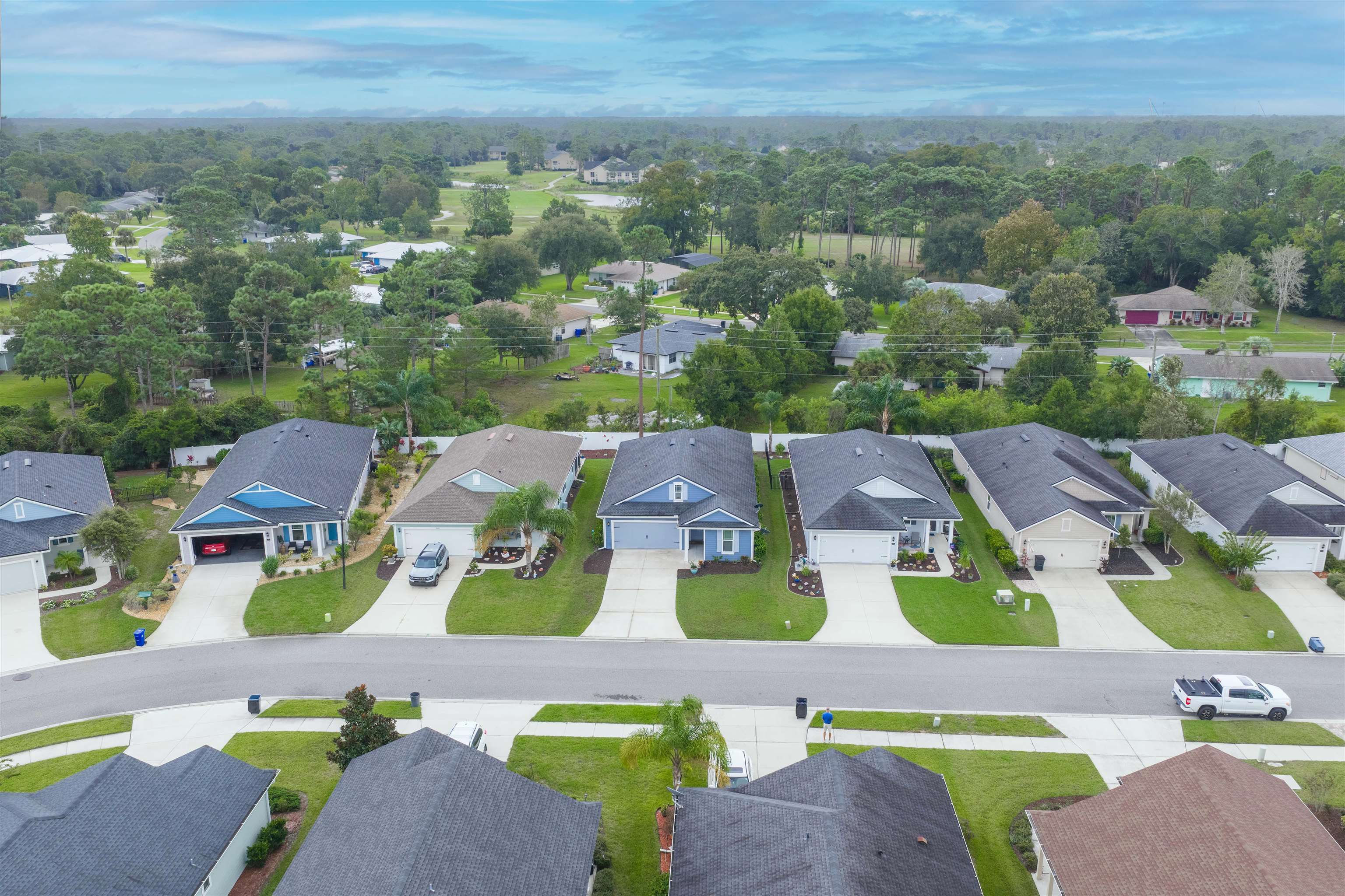 Image 45 of 66 For 850 Watson Rd E