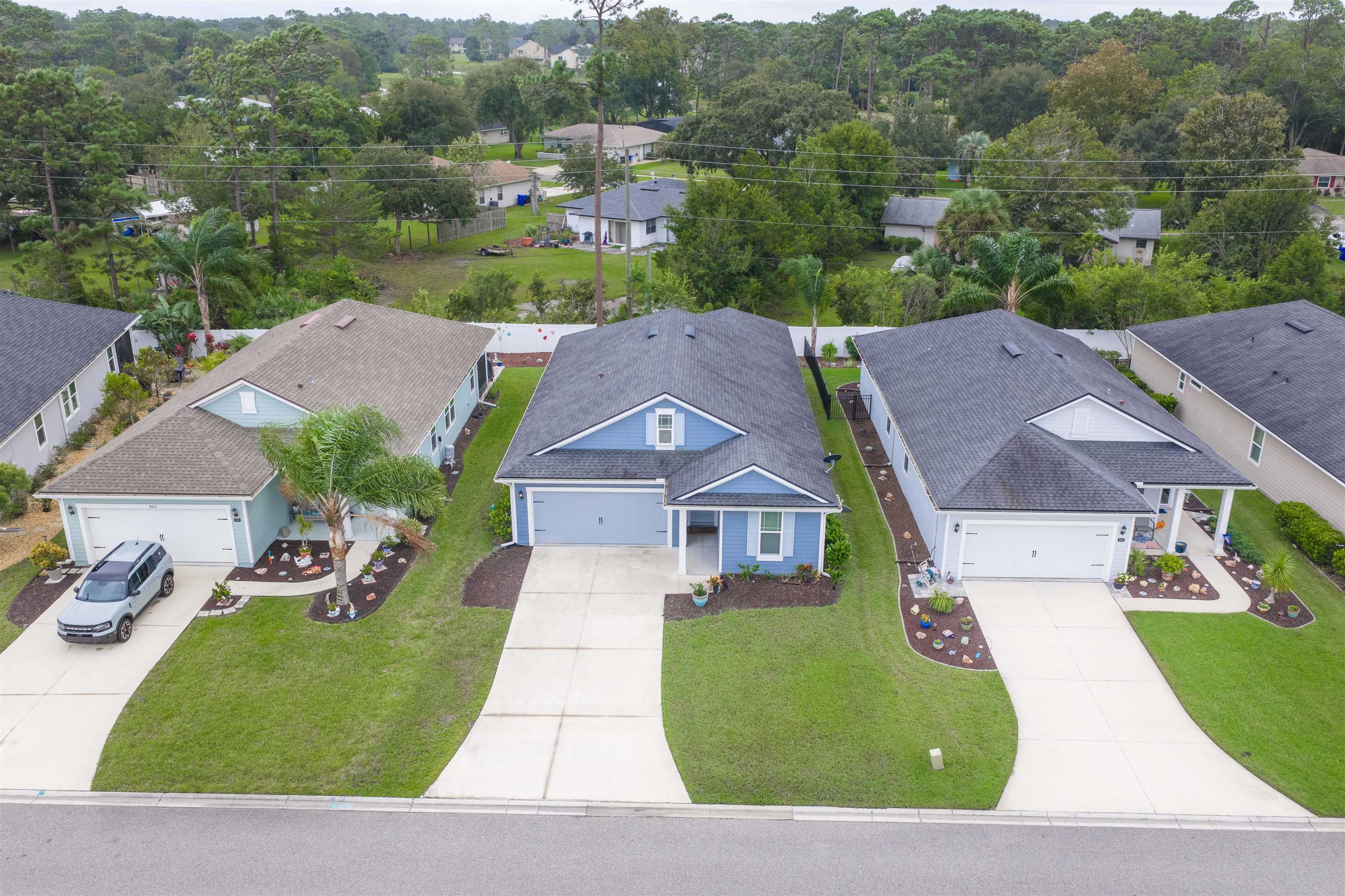 Image 46 of 66 For 850 Watson Rd E