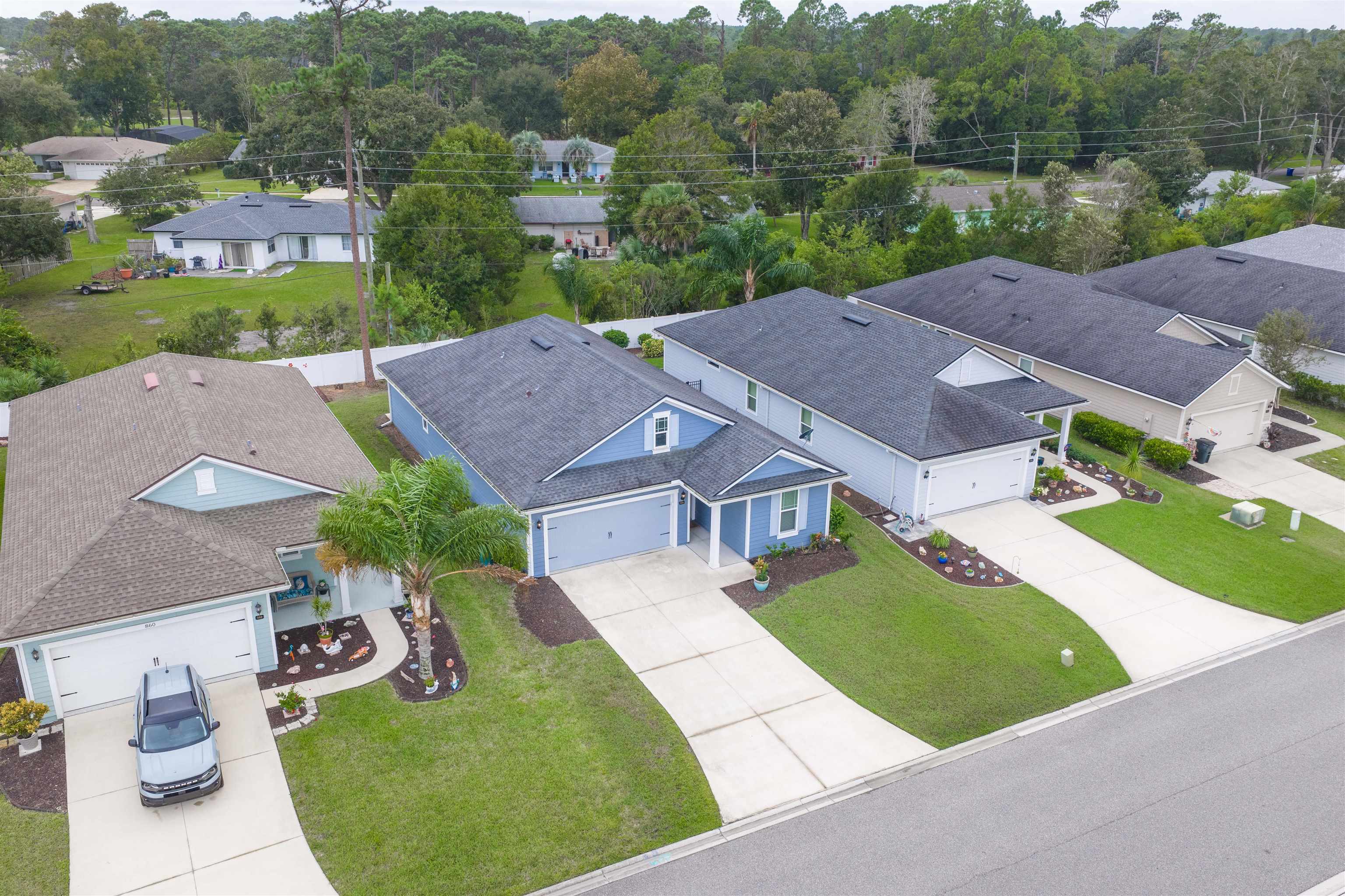 Image 47 of 66 For 850 Watson Rd E