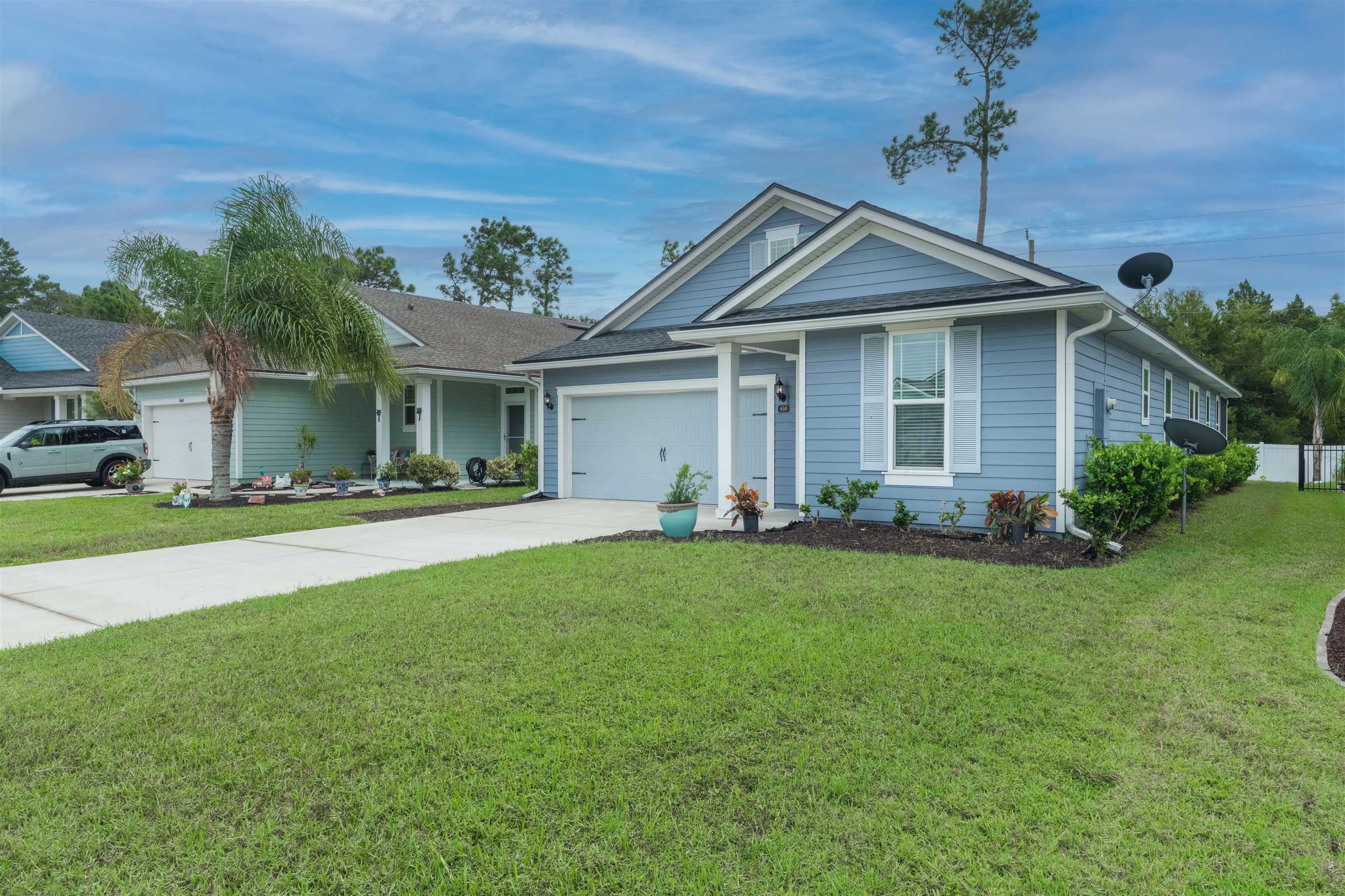 Image 48 of 66 For 850 Watson Rd E