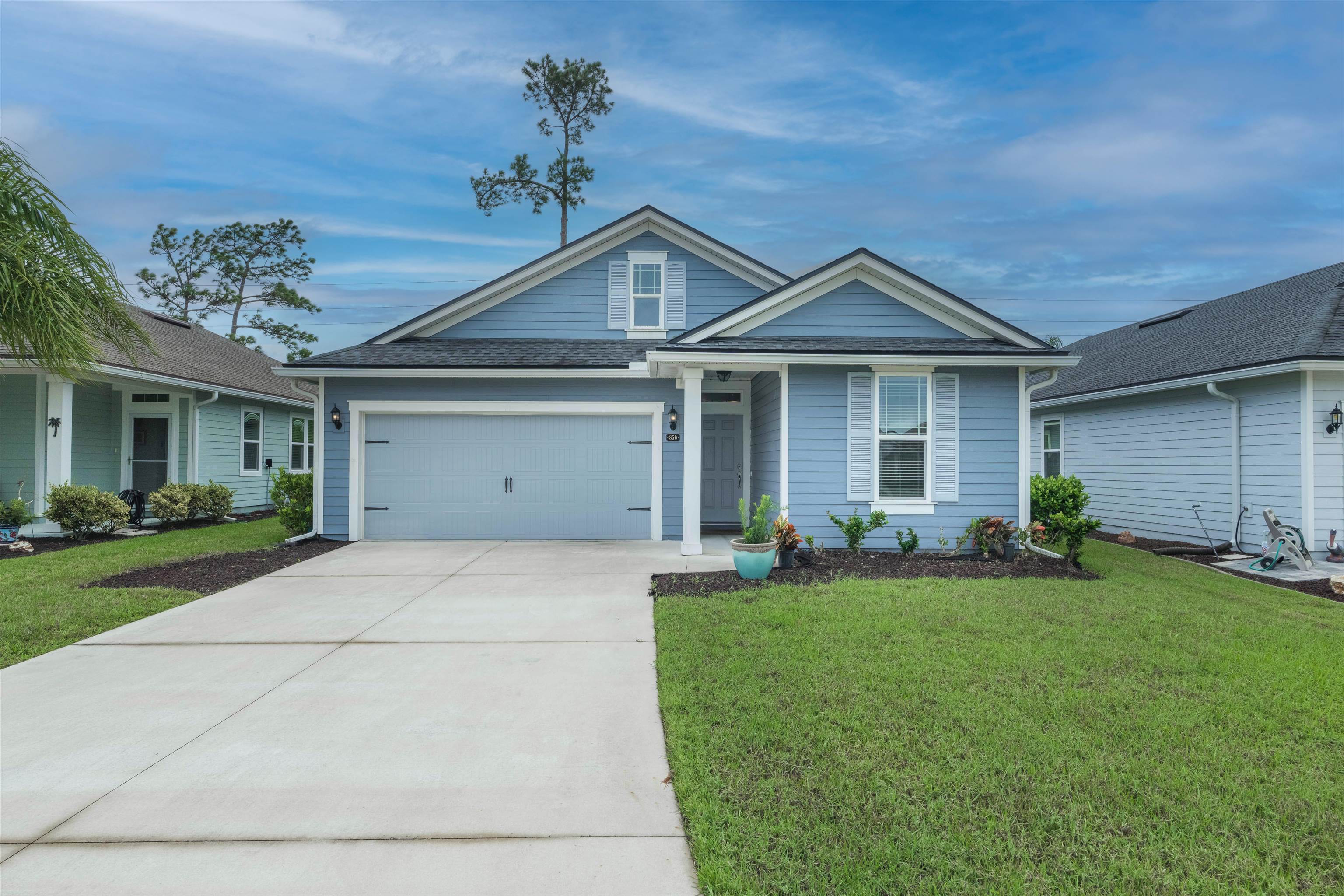 Image 49 of 66 For 850 Watson Rd E